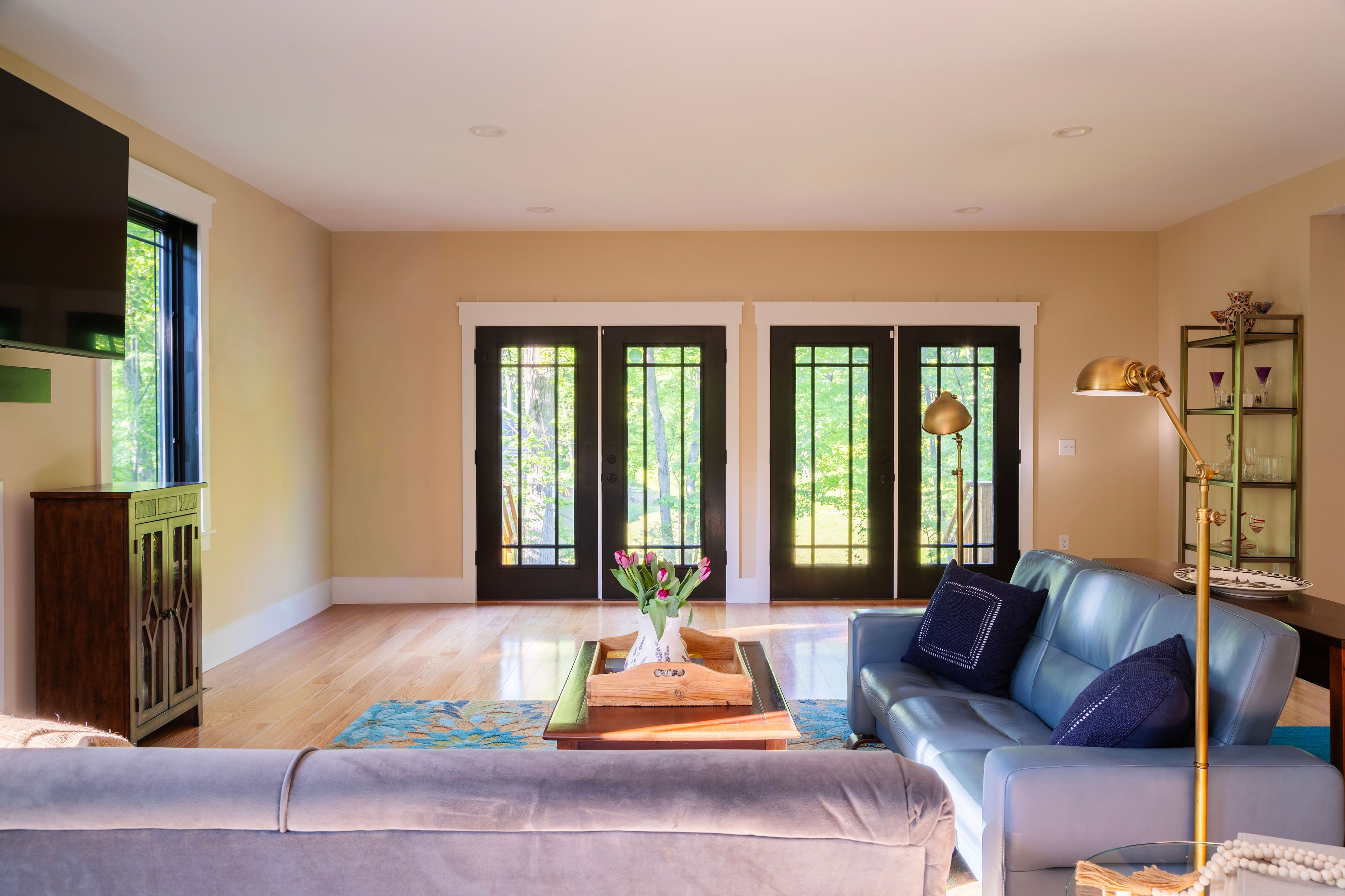  45 Cliffdale Court, Poughkeepsie, NY 12603 - 物件實景