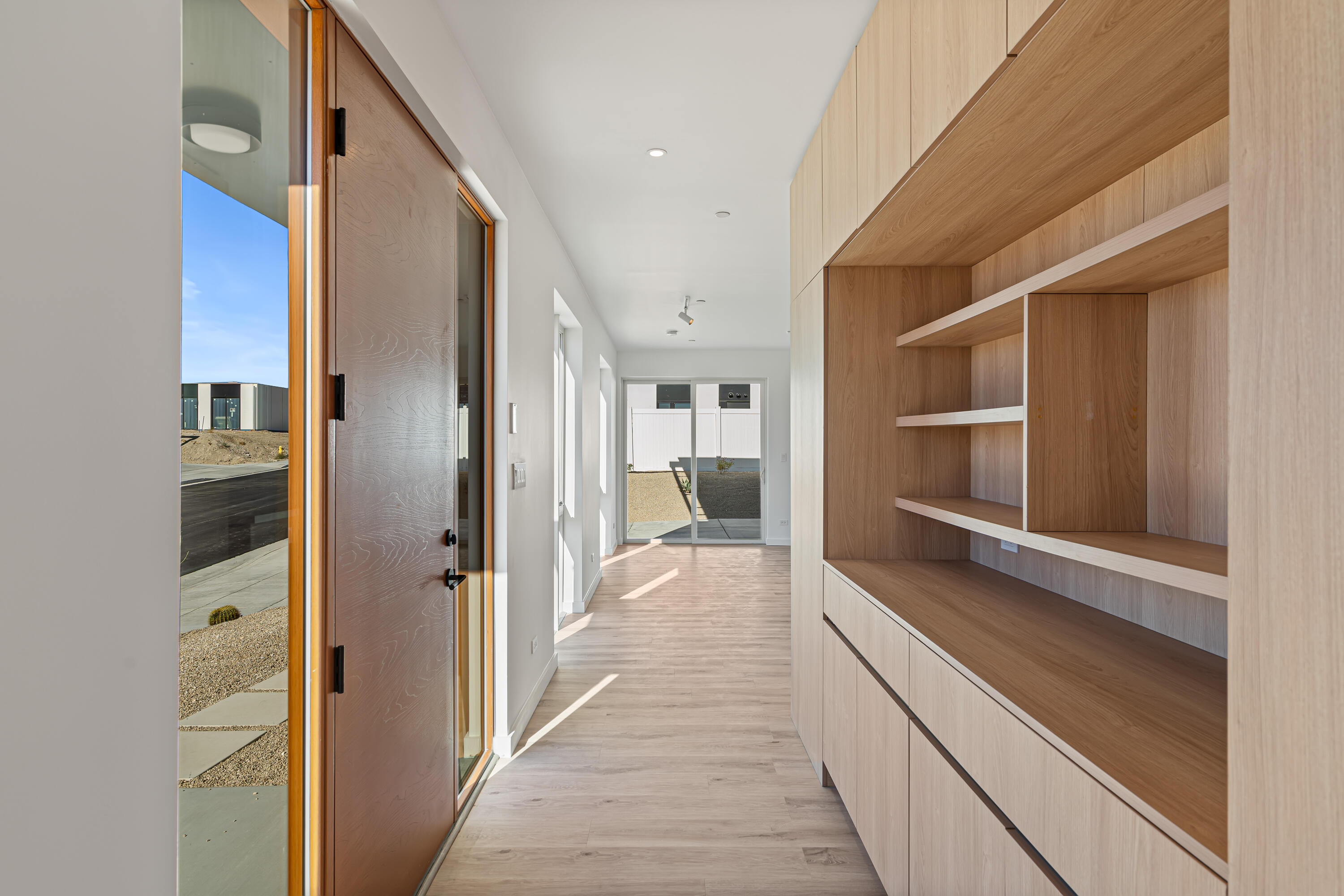 Desert Hot Springs, California, 92240, United States, 4 Bedrooms Bedrooms, ,Residential,For Sale,1998852