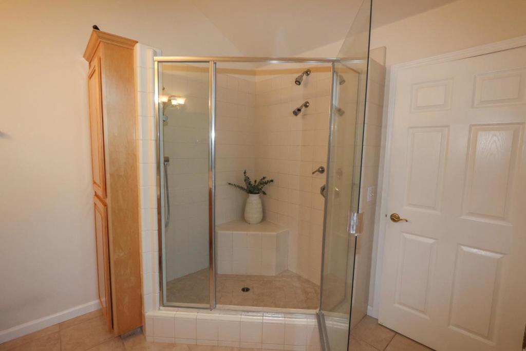 Aptos, California, 95003, United States, 3 Bedrooms Bedrooms, ,3 BathroomsBathrooms,Residential,For Sale,1988538