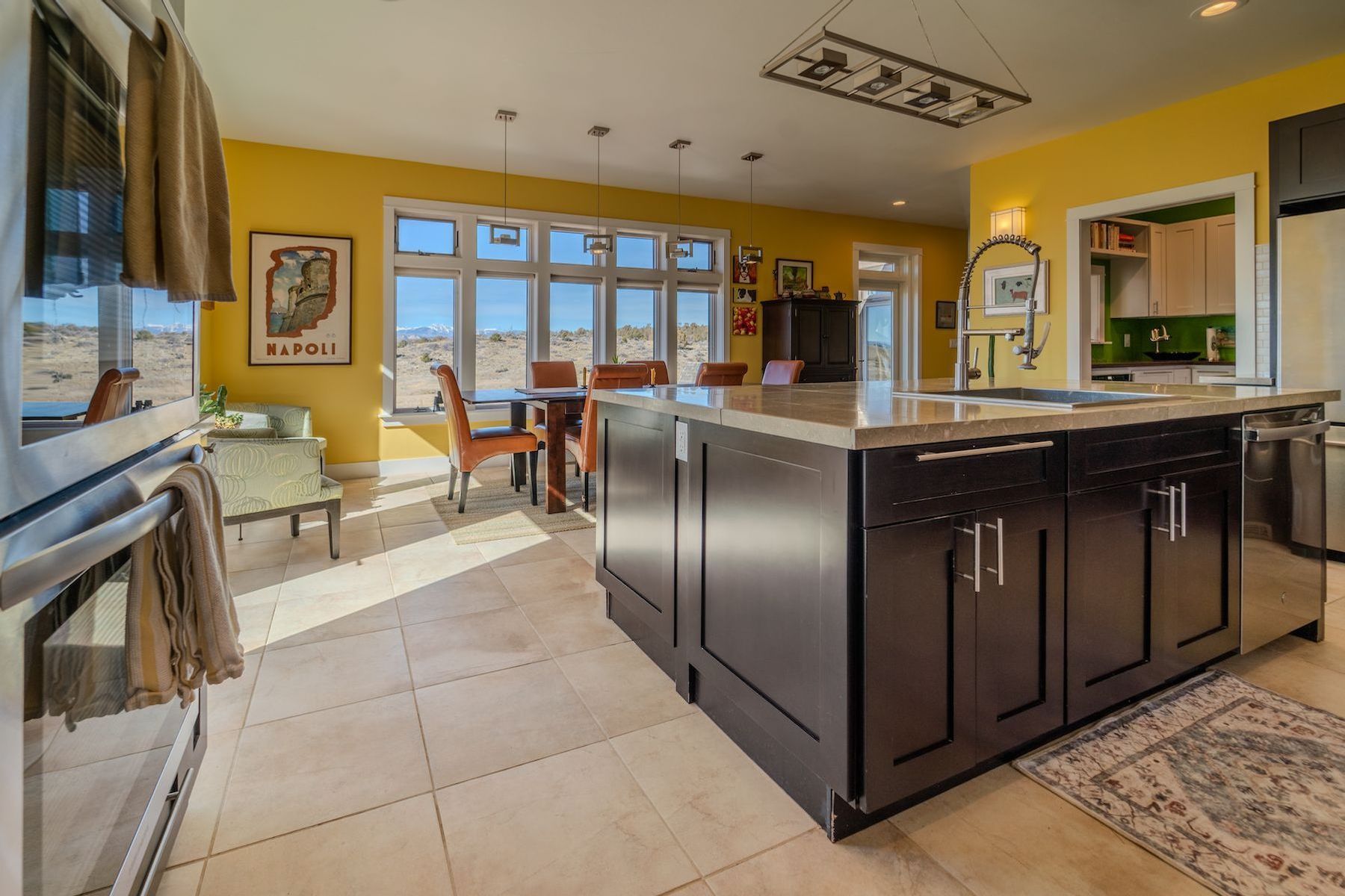  2355 County Road 513, Durango, CO 81301 - 物件實景