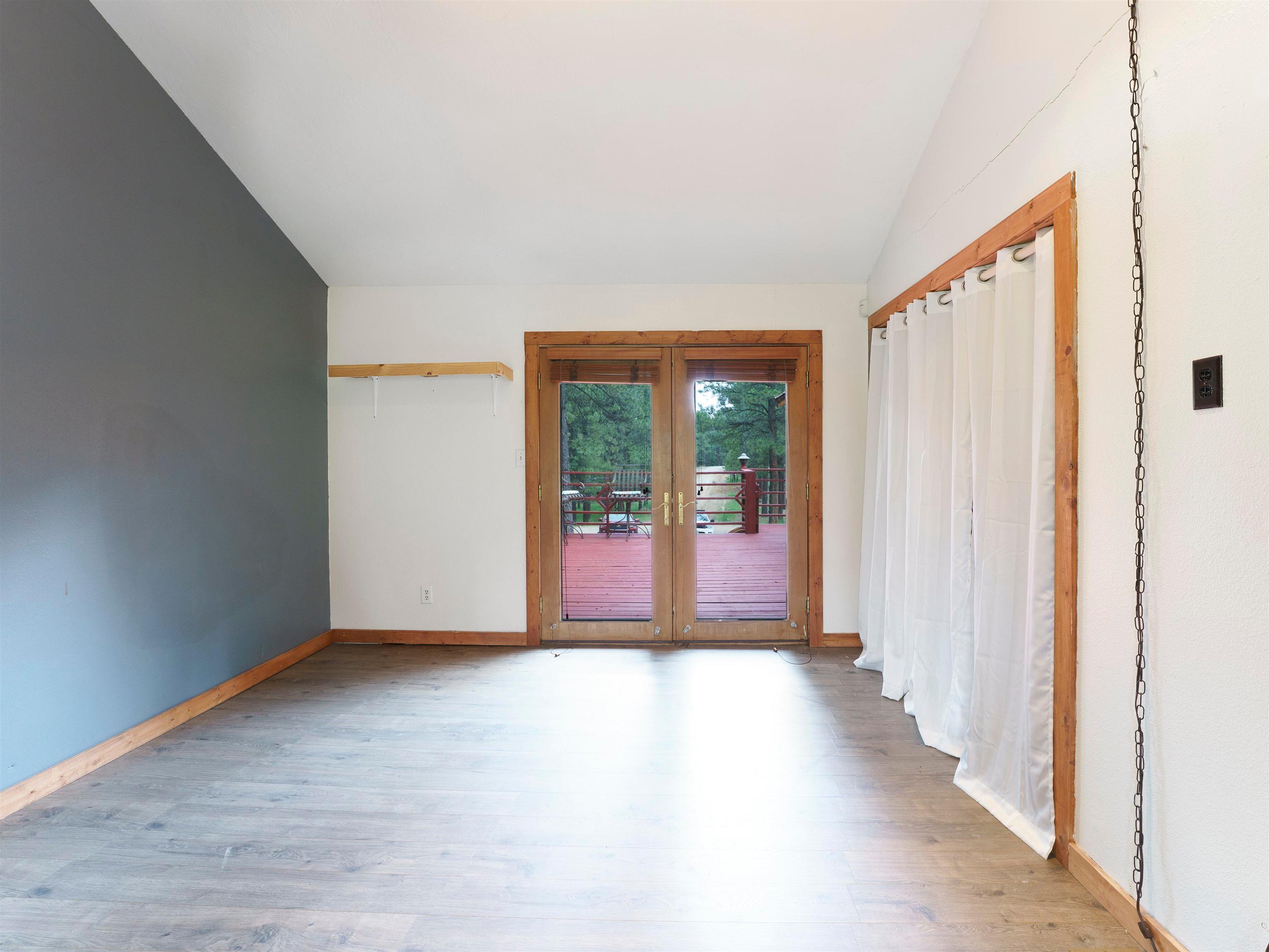 Angel Fire, New Mexico, 87710, United States, 4 Bedrooms Bedrooms, ,5 BathroomsBathrooms,Residential,For Sale,1917496
