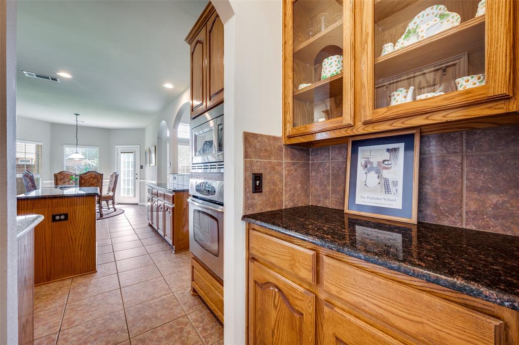 Frisco, Texas, 75033, United States, 5 Bedrooms Bedrooms, ,4 BathroomsBathrooms,Residential,For Sale,1941723