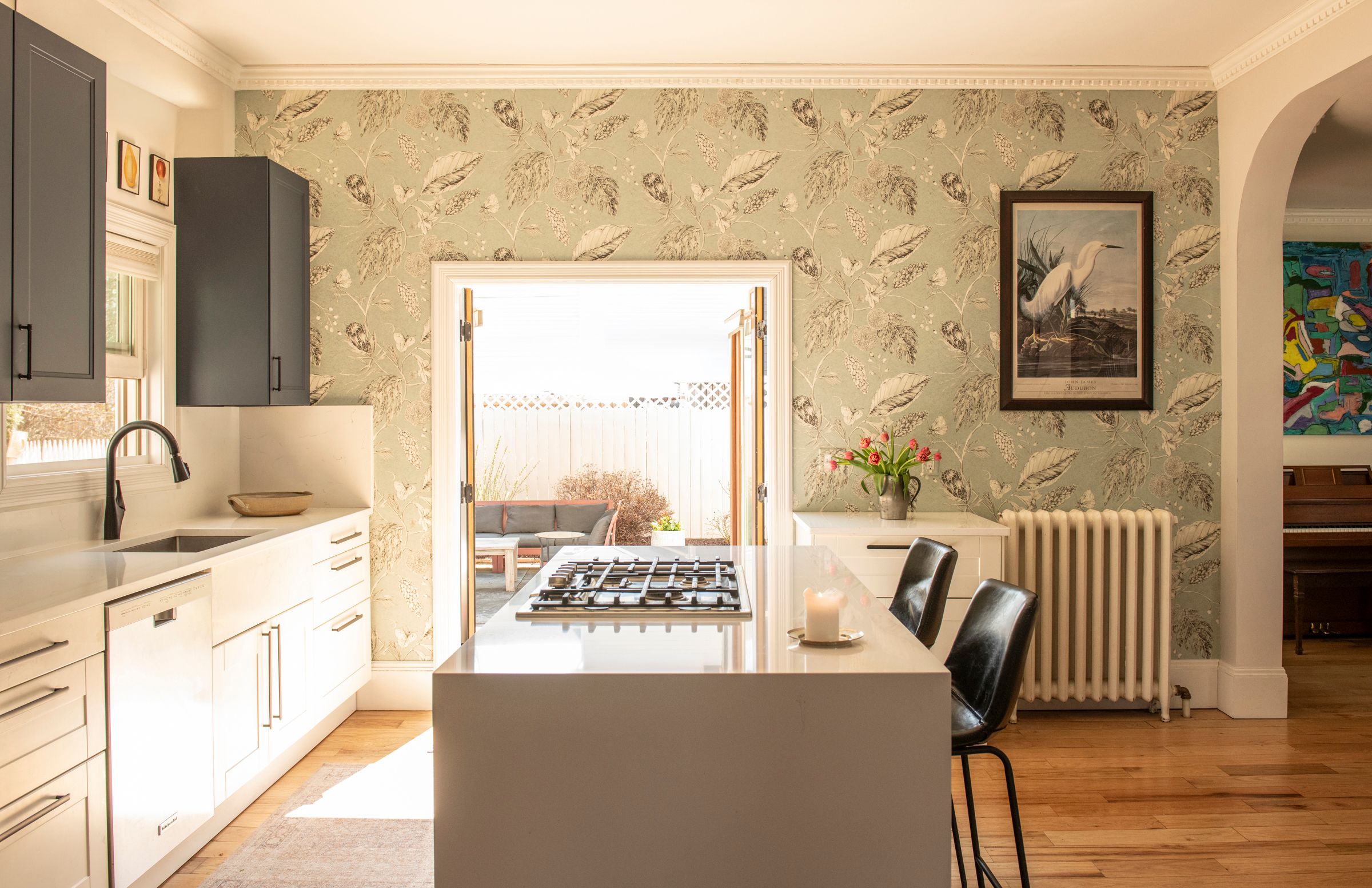  102-104 North 5th Street, Hudson, NY 12534 - 物件實景