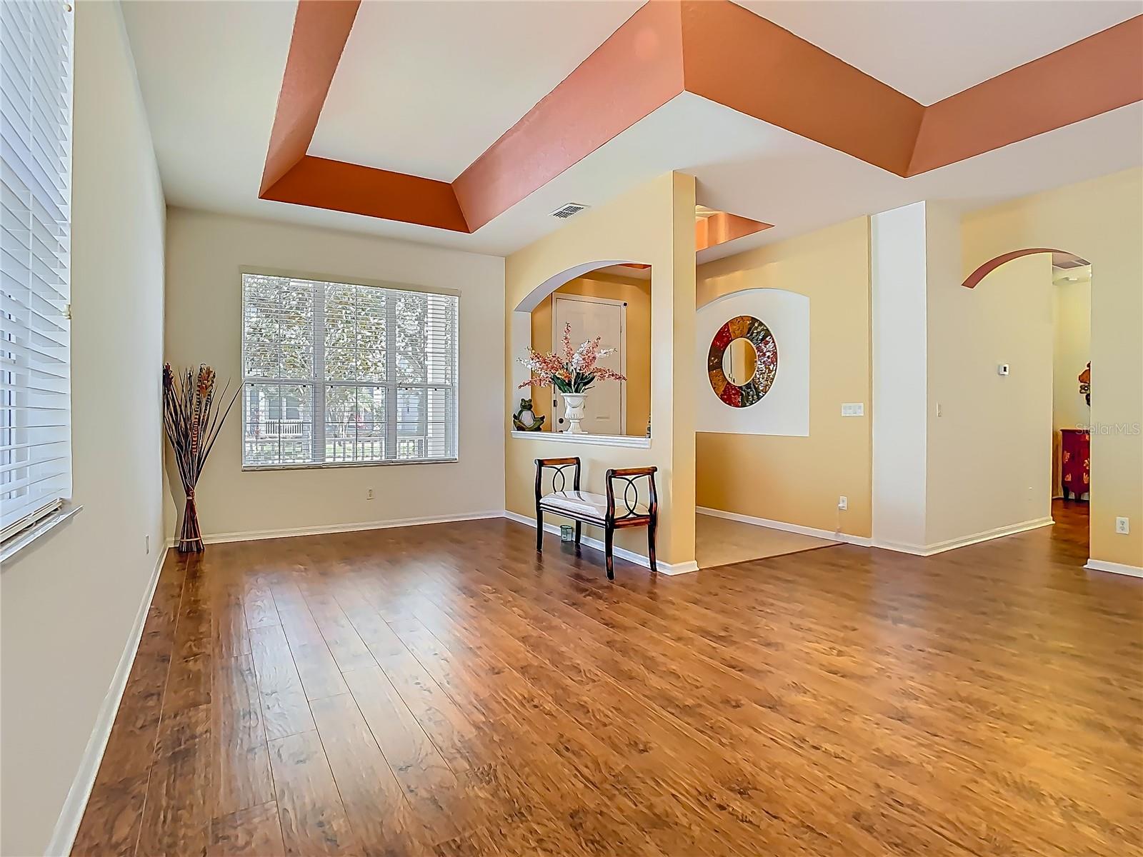 ORLANDO, Florida, 32828, United States, 5 Bedrooms Bedrooms, ,3 BathroomsBathrooms,Residential,For Sale,1923242