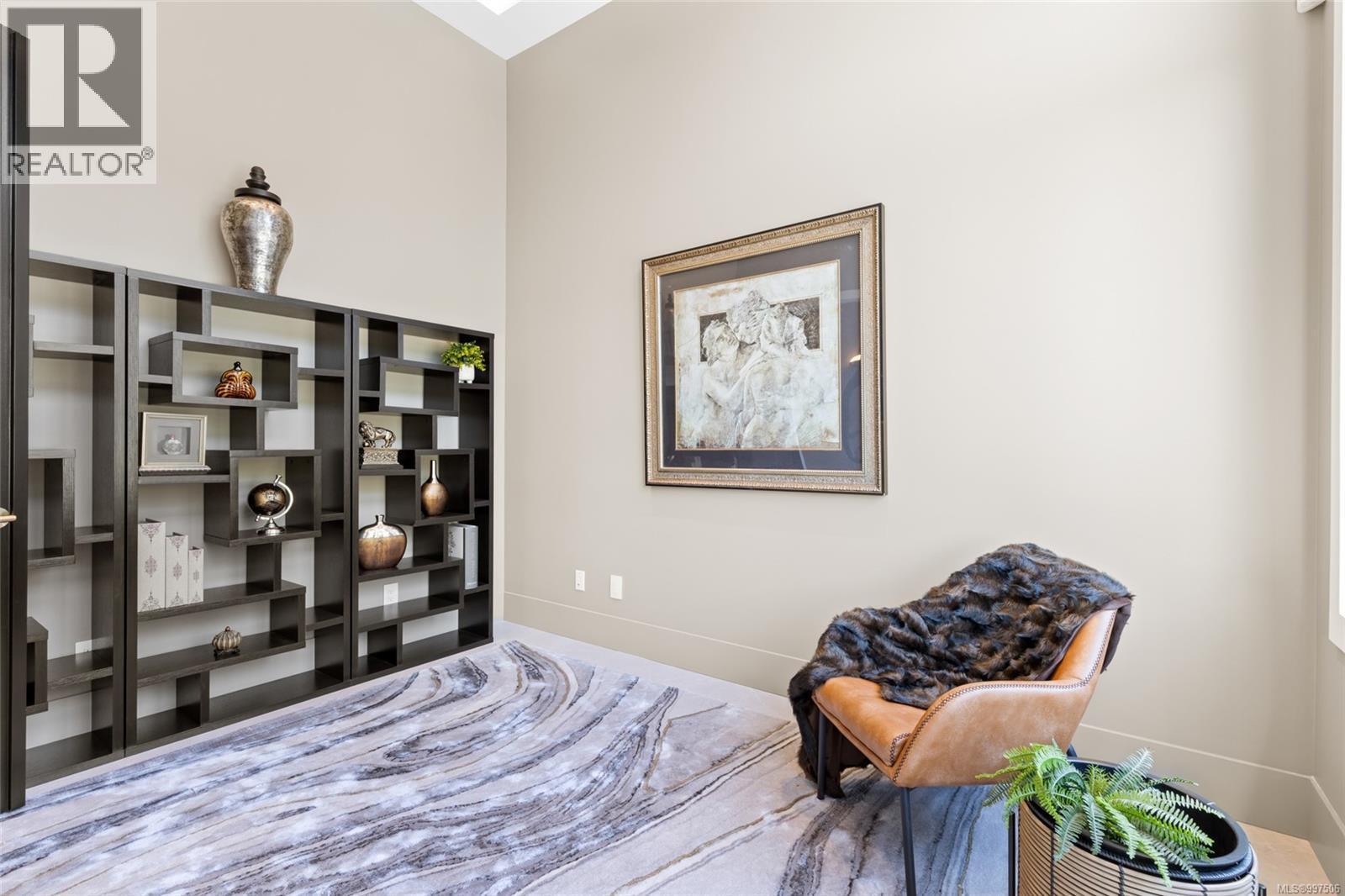 LANGFORD, British Columbia, V9B 0P4, CA, 4 Bedrooms Bedrooms, ,5 BathroomsBathrooms,Residential,For Sale,1874922