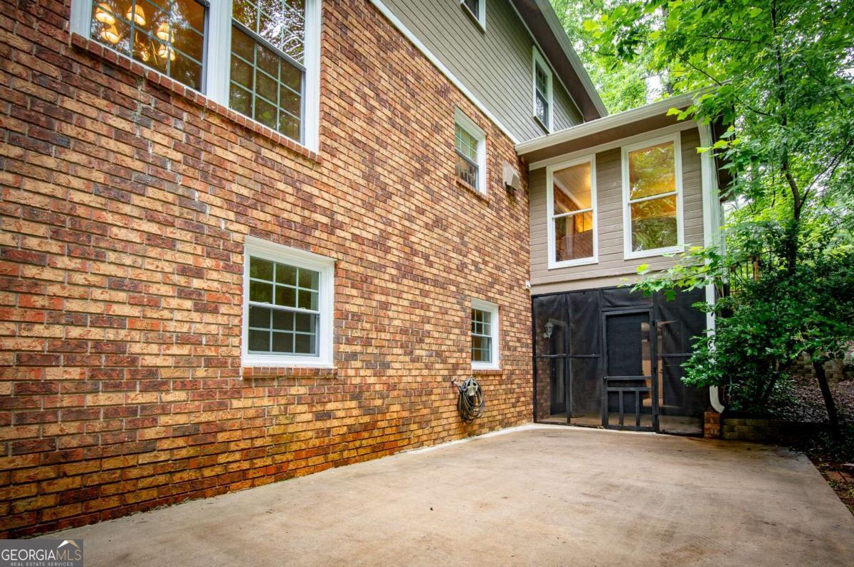 Athens, Georgia, 30605, United States, 4 Bedrooms Bedrooms, ,4 BathroomsBathrooms,Residential,For Sale,1840501