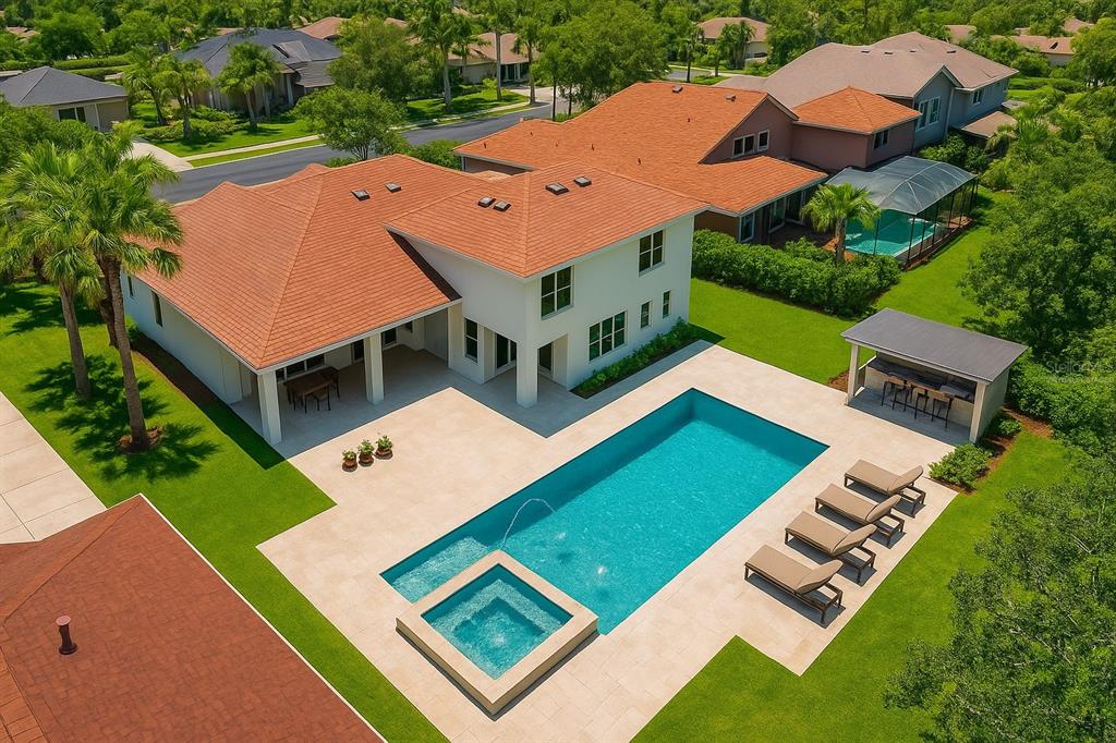University Park, Florida, 34201, United States, 4 Bedrooms Bedrooms, ,4 BathroomsBathrooms,Residential,For Sale,1876189