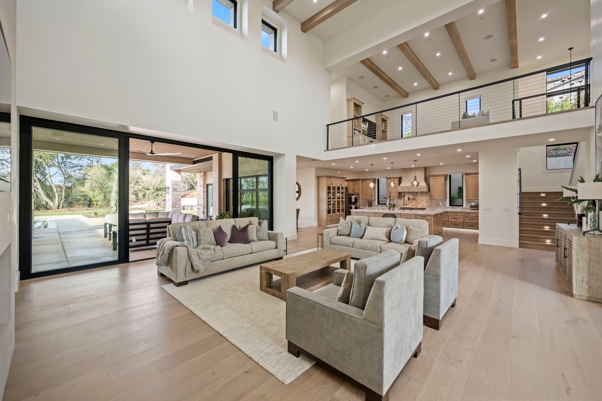  5010 Greyson Creek Drive, El Dorado Hills, CA 95762 - 物件實景