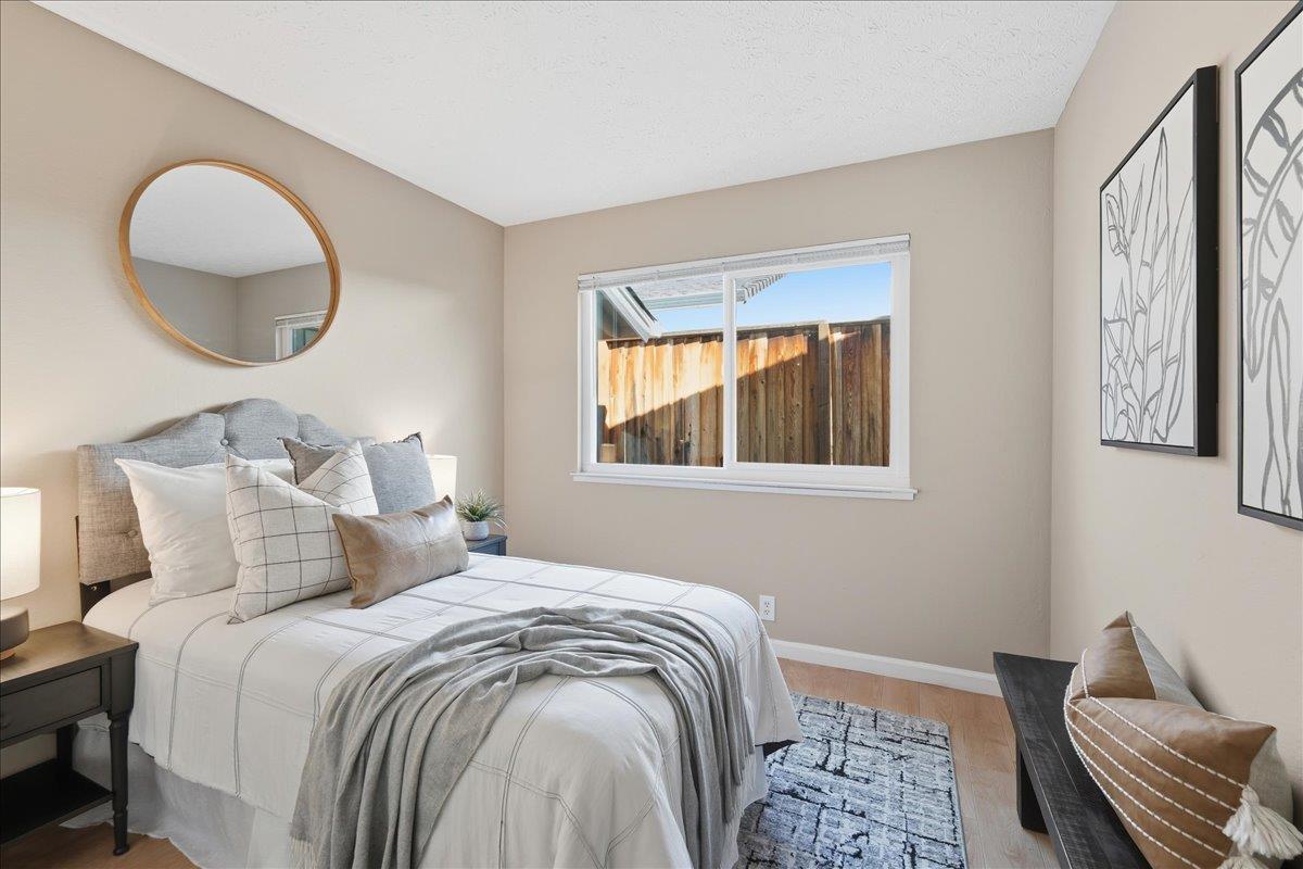 San Jose, California, 95148, United States, 4 Bedrooms Bedrooms, ,2 BathroomsBathrooms,Residential,For Sale,1988952