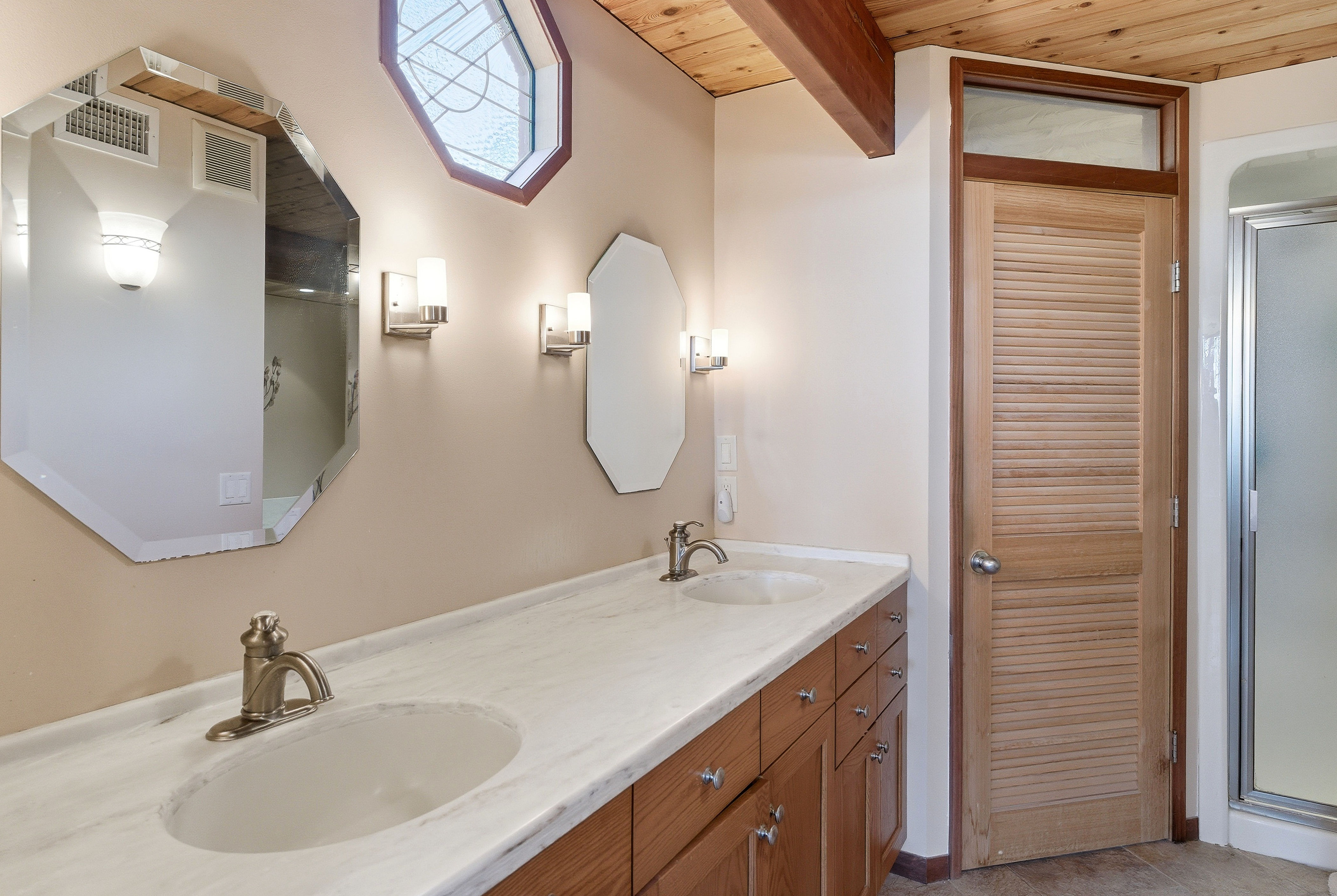  72 Warren Avenue, Harvard, MA 01451 - 物件實景