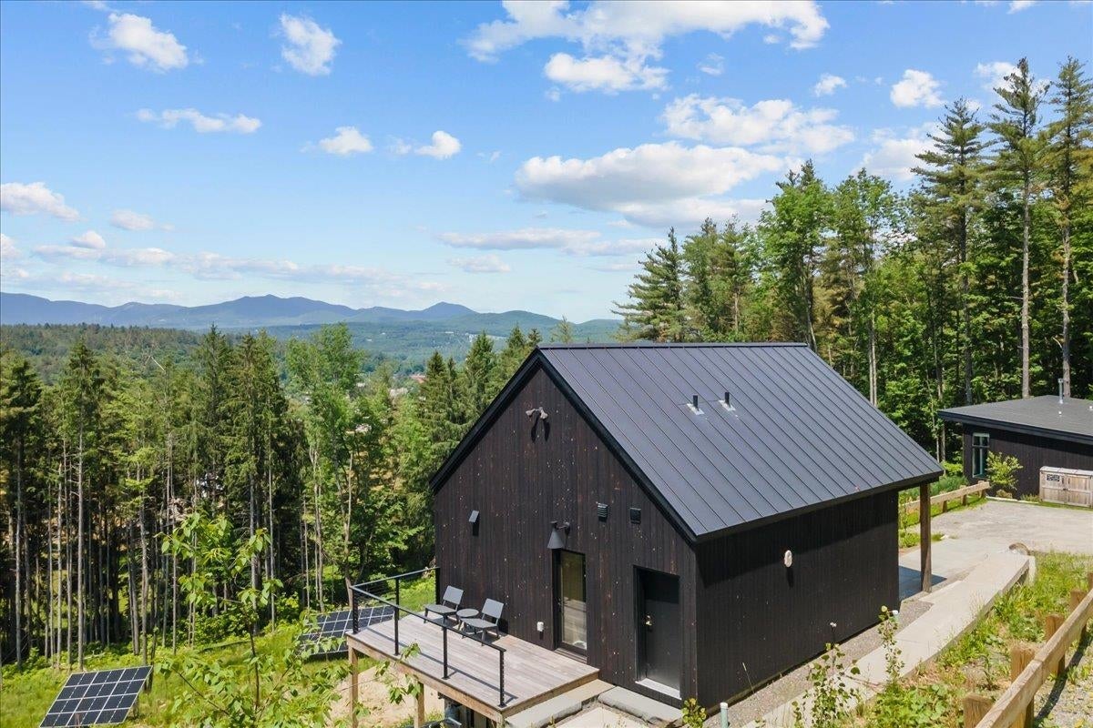129 Eloise Lane #A & B Units A & B, Stowe, Vermont, 05672, United States, 5 Bedrooms Bedrooms, ,1 BathroomBathrooms,Residential,For Sale,129 Eloise Lane #A & B Units A & B,1615474