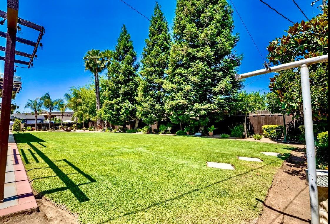 Madera, California, 93638, United States, 3 Bedrooms Bedrooms, ,2 BathroomsBathrooms,Residential,For Sale,1937478