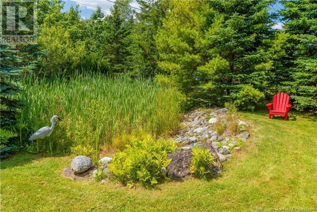 SAINT ANDREWS, New Brunswick, E5B 2N2, CA, 3 Bedrooms Bedrooms, ,3 BathroomsBathrooms,Residential,For Sale,1903428