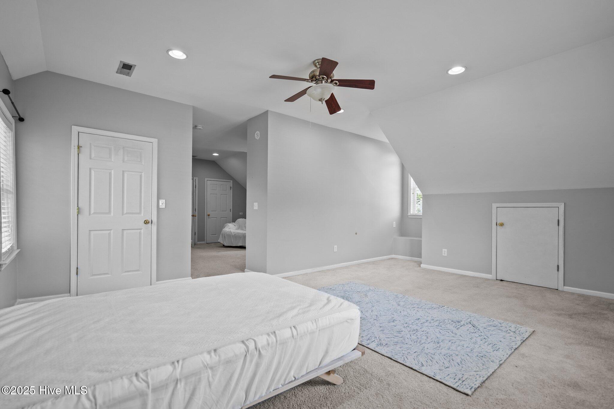 Wilmington, North Carolina, 28412, United States, 4 Bedrooms Bedrooms, ,4 BathroomsBathrooms,Residential,For Sale,1936997