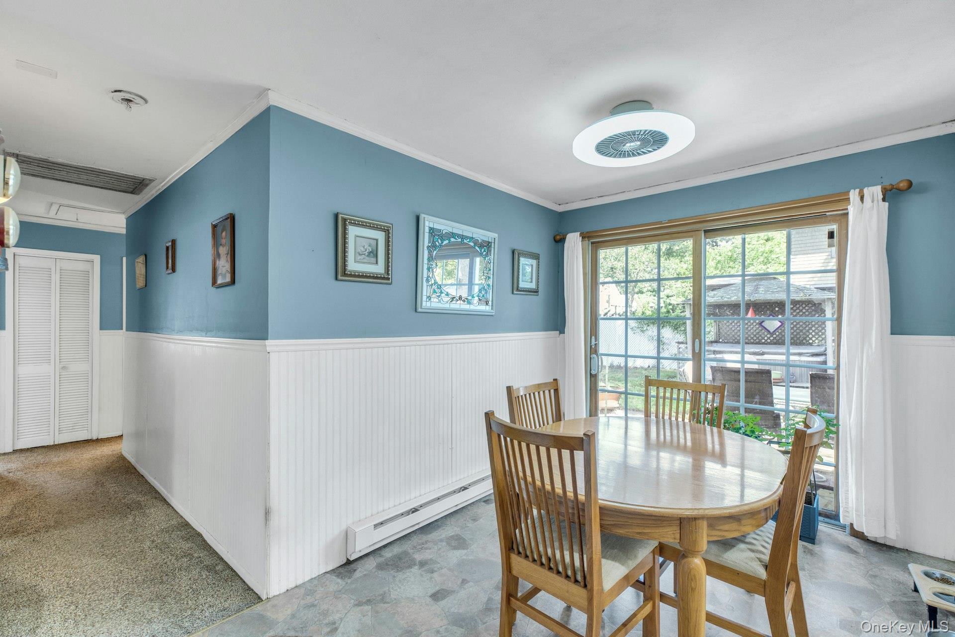  11 Wood Avenue, Shirley, NY, 11967 - 物件實景