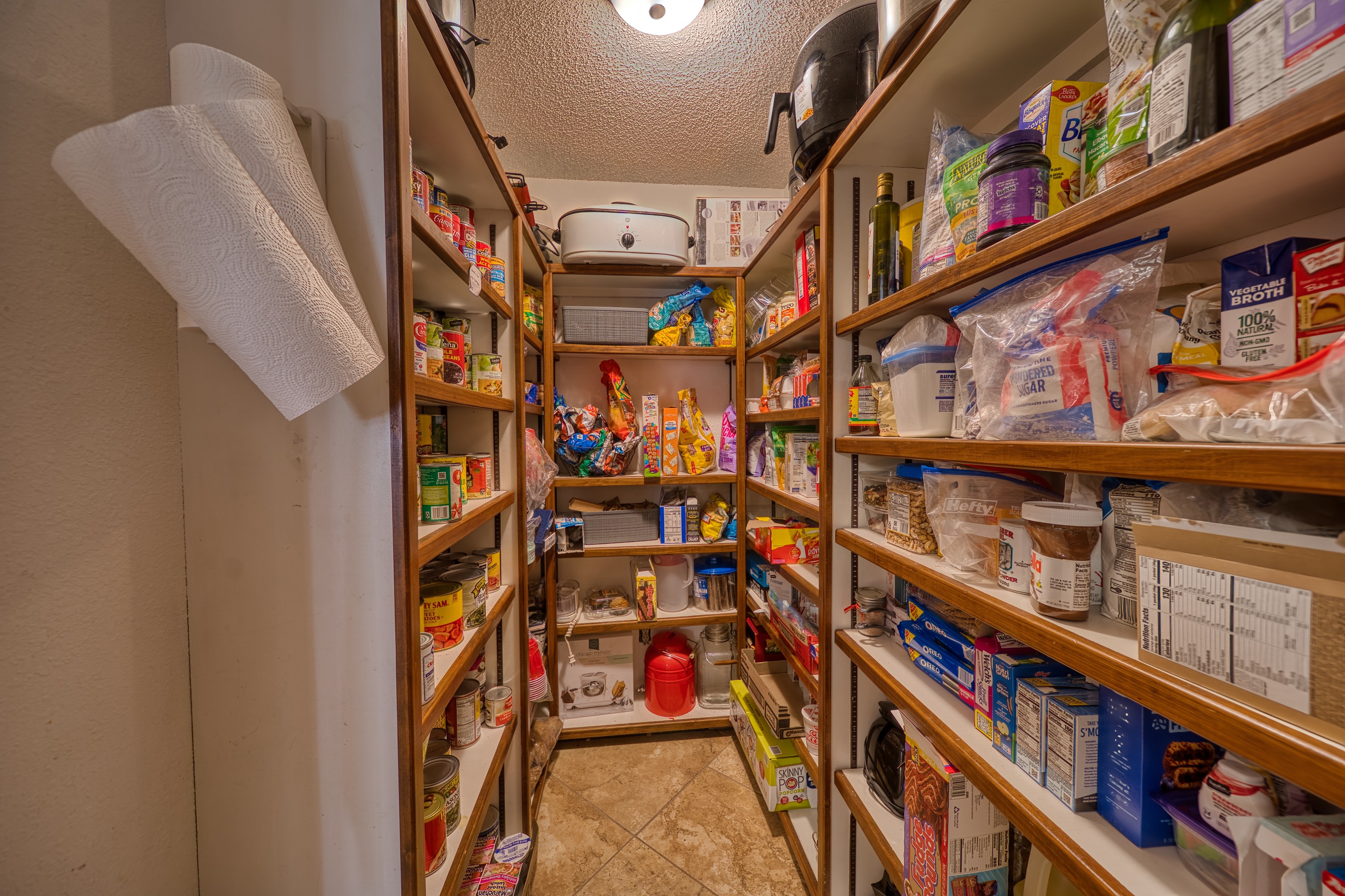 Carlsbad, New Mexico, 88220, United States, 4 Bedrooms Bedrooms, ,3 BathroomsBathrooms,Residential,For Sale,1974897