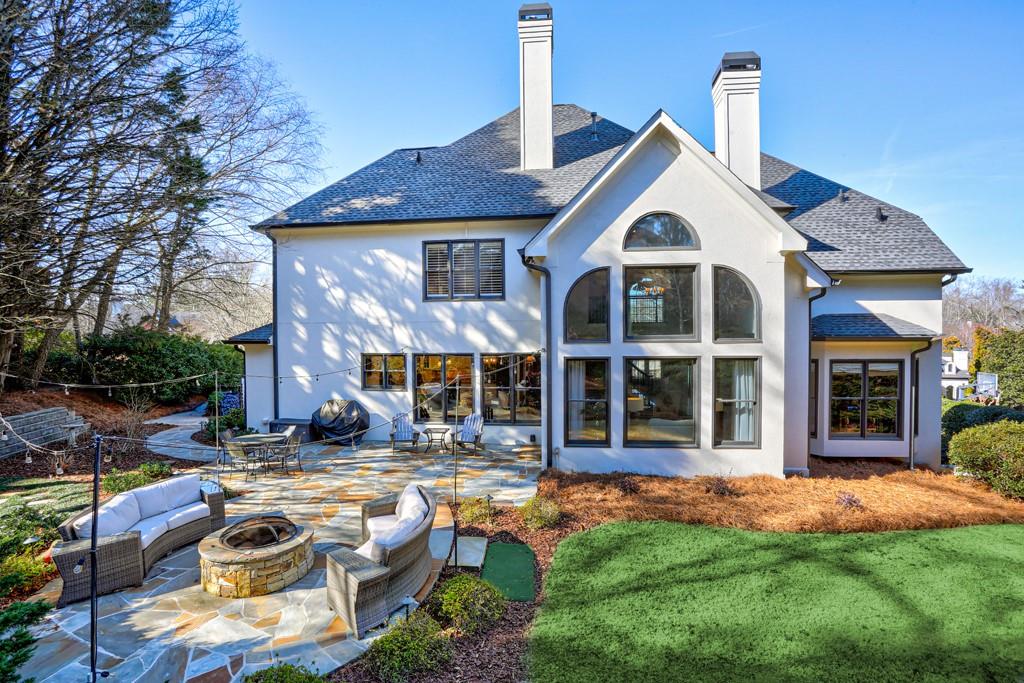 Suwanee, Georgia, 30024, United States, 6 Bedrooms Bedrooms, ,5 BathroomsBathrooms,Residential,For Sale,2013045