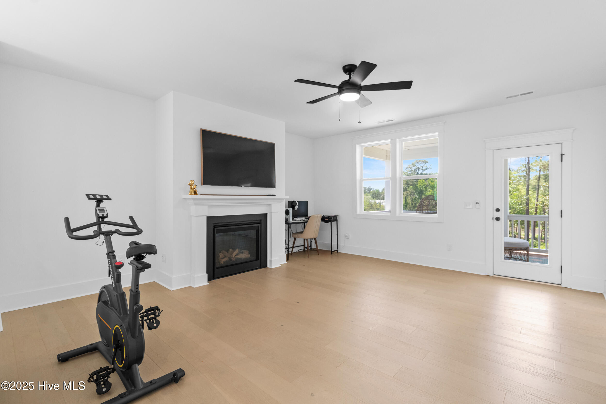 Wilmington, North Carolina, 28411, United States, 4 Bedrooms Bedrooms, ,4 BathroomsBathrooms,Residential,For Sale,1794780