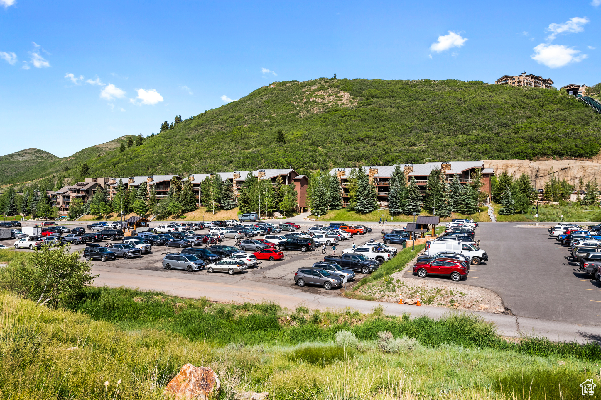Park City, Utah, 84060, United States, 2 Bedrooms Bedrooms, ,3 BathroomsBathrooms,Residential,For Sale,1900952