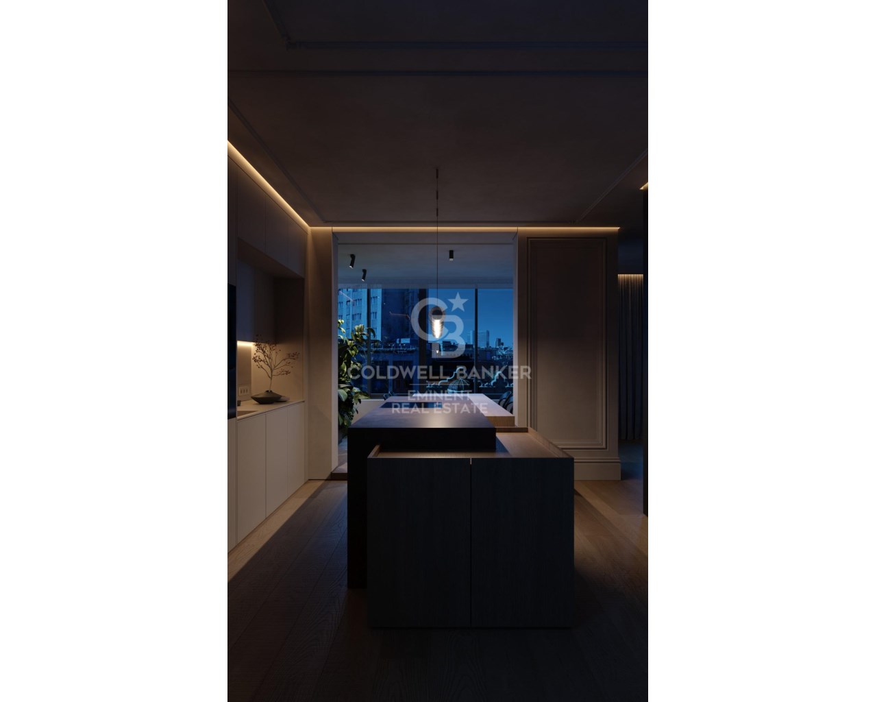 Barcelona, Catalonia, ES, 4 Bedrooms Bedrooms, ,4 BathroomsBathrooms,Residential,For Sale,1794583
