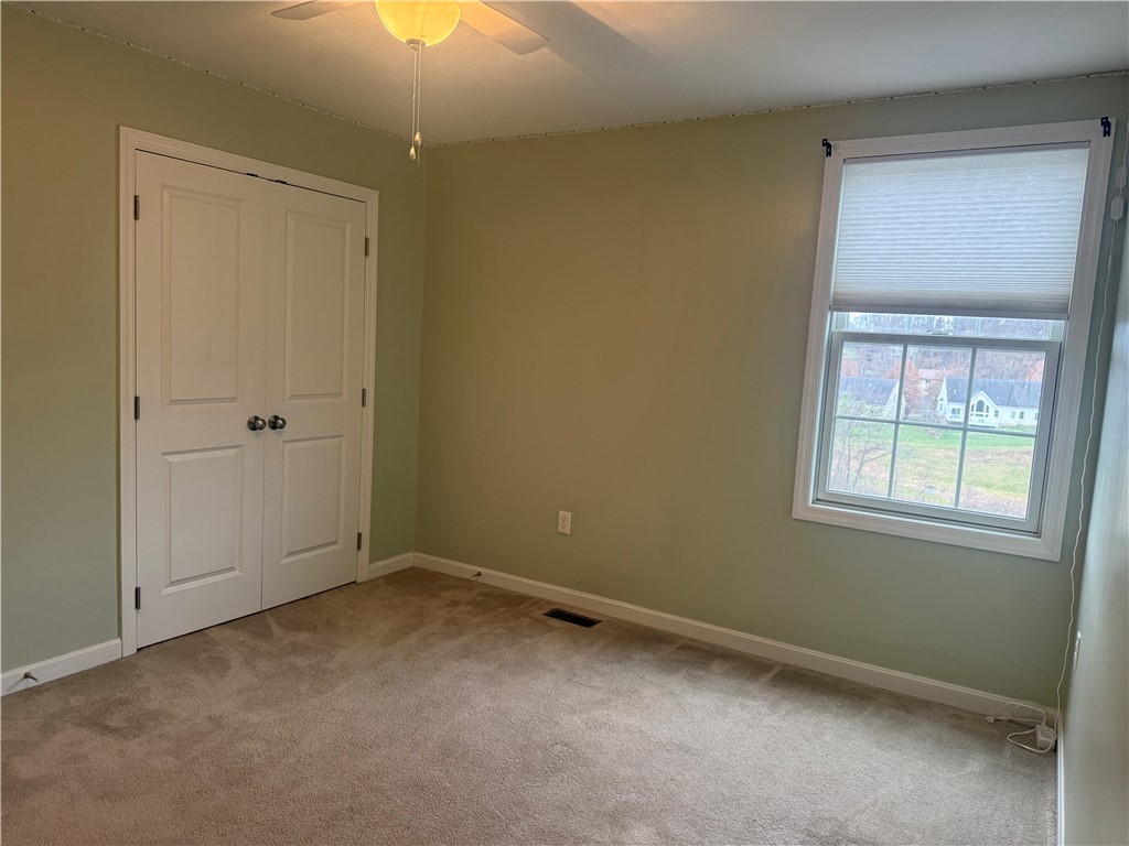 Richland, Pennsylvania, 15044, United States, 4 Bedrooms Bedrooms, ,3 BathroomsBathrooms,Residential,For Sale,1998885