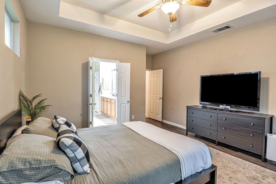 Austin, Texas, 78749, United States, 3 Bedrooms Bedrooms, ,2 BathroomsBathrooms,Residential,For Sale,1897269