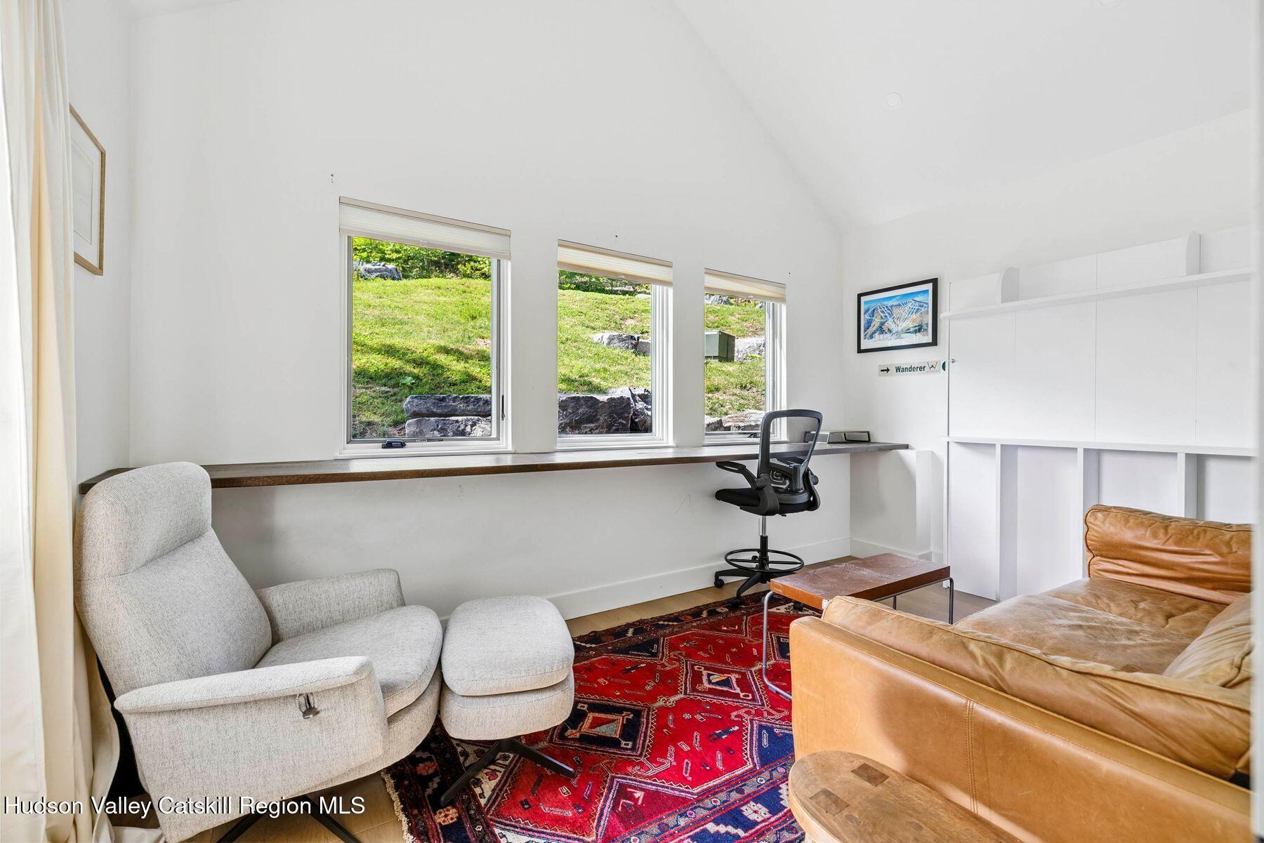 Windham, New York, 12496, United States, 6 Bedrooms Bedrooms, ,5 BathroomsBathrooms,Residential,For Sale,1905986