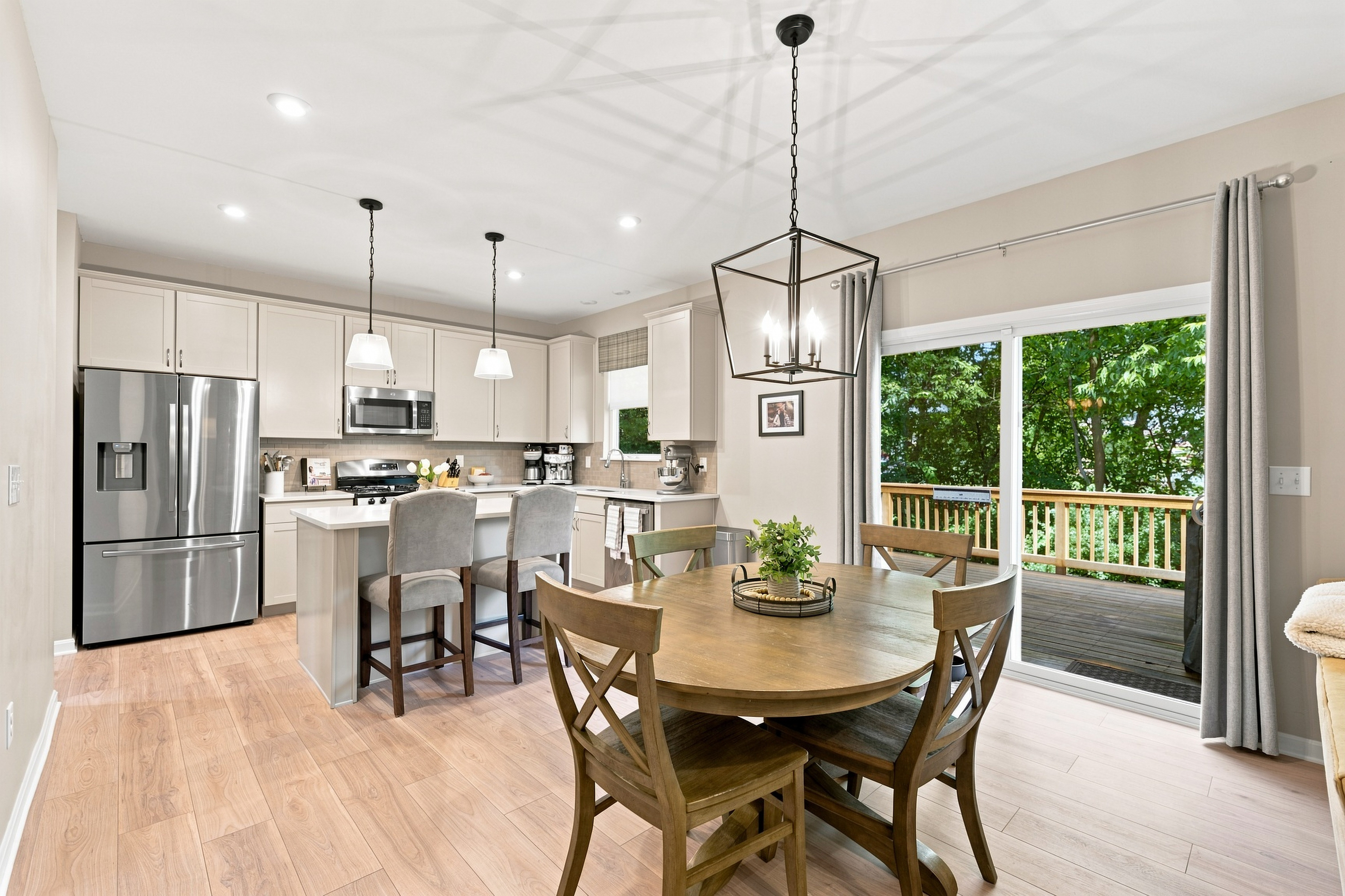 6687 Tree View Drive, Liberty Township, OH 45044 - 物件實景