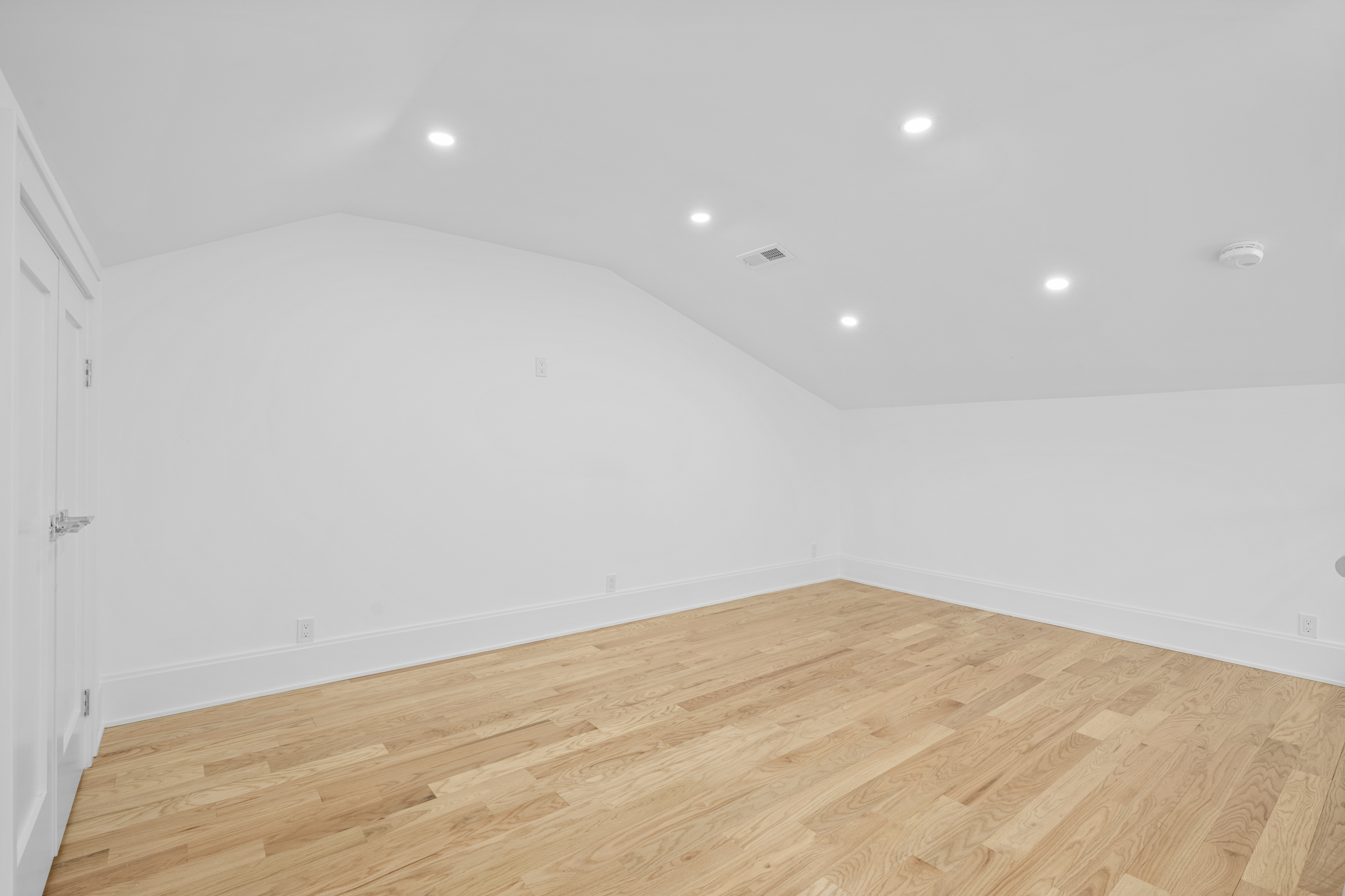 ObjectPhoto35