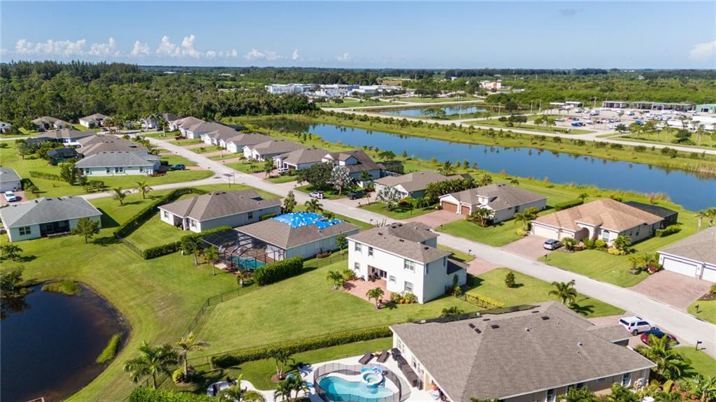 Vero Beach, Florida, 32967, United States, 4 Bedrooms Bedrooms, ,3 BathroomsBathrooms,Residential,For Sale,1918016