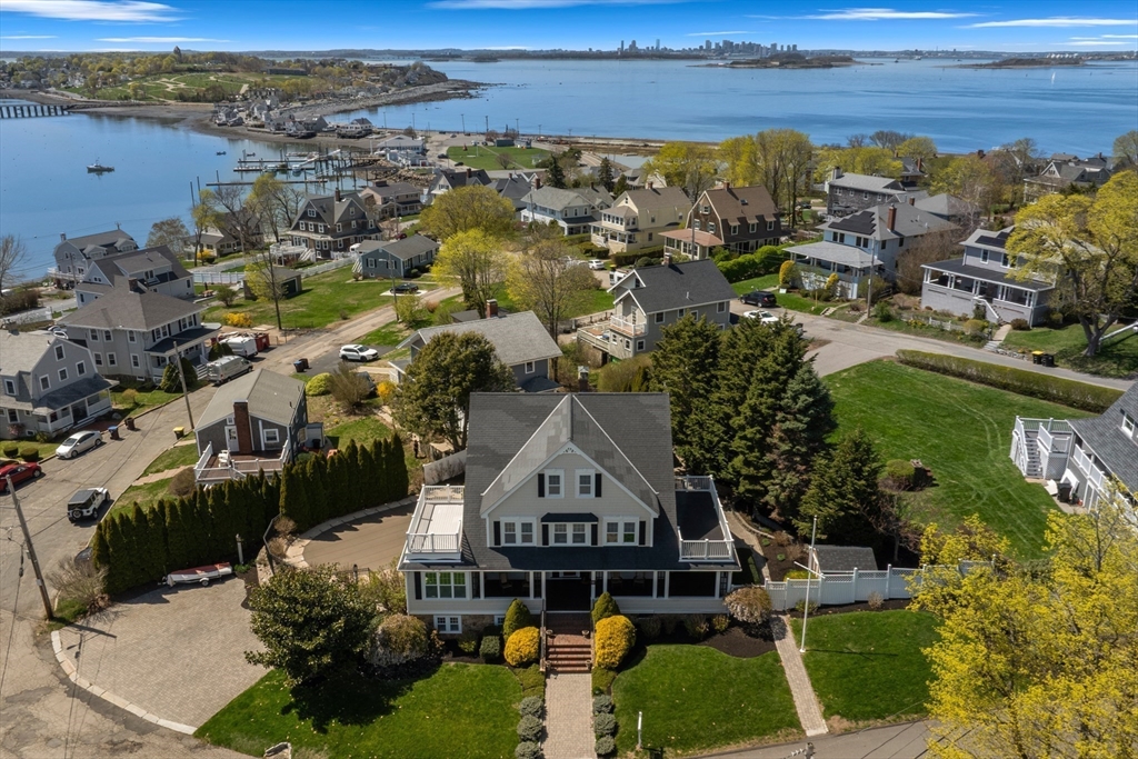 Hull, Massachusetts, 02045, United States, 7 Bedrooms Bedrooms, ,5 BathroomsBathrooms,Residential,For Sale,1794326