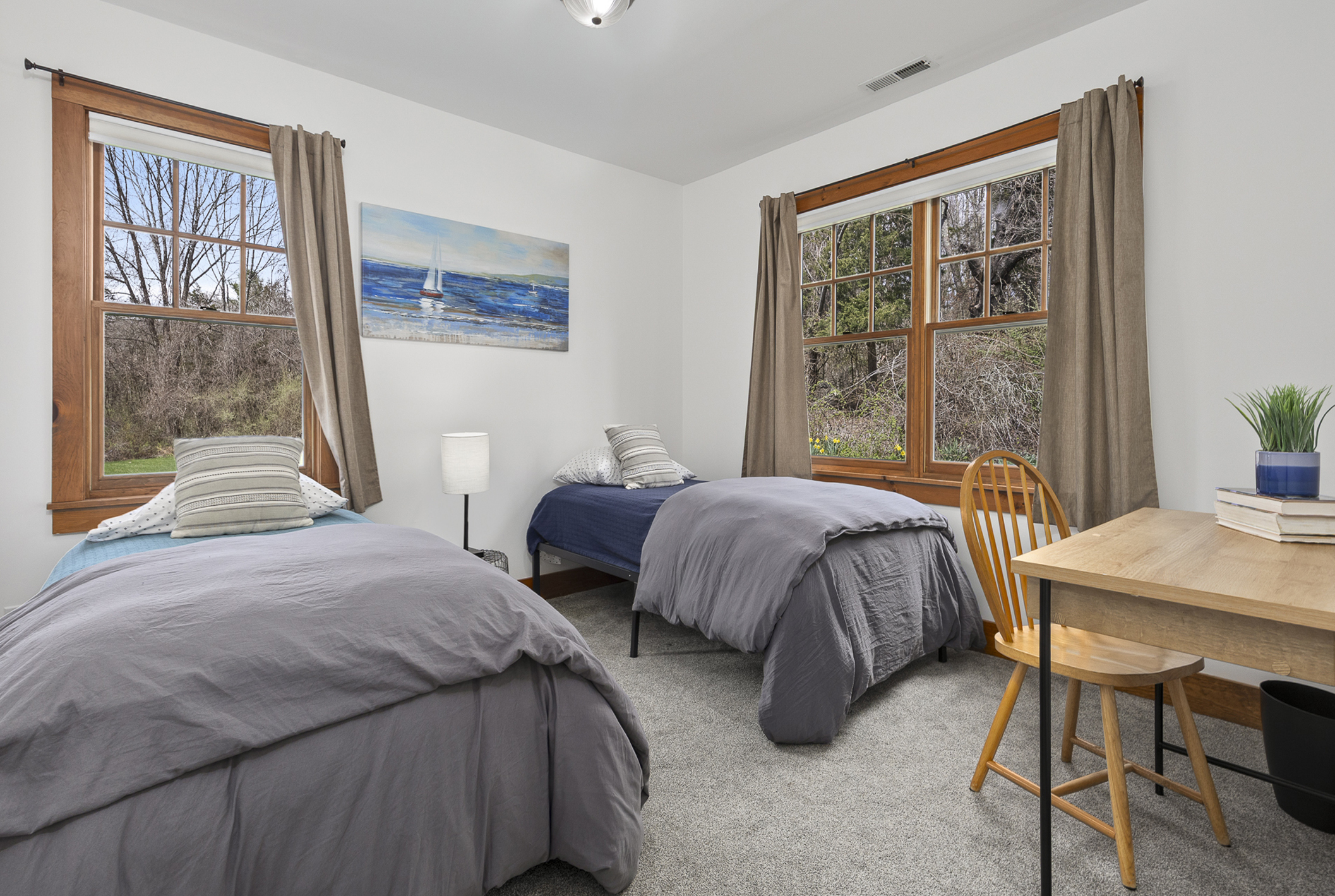  443 Taghkanic Road, Elizaville, NY, 12523 - 物件實景
