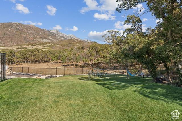 Draper, Utah, 84020, United States, 8 Bedrooms Bedrooms, ,7 BathroomsBathrooms,Residential,For Sale,1978413