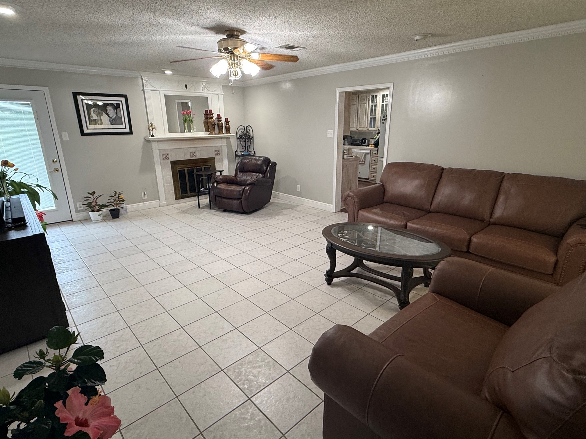 Main Project Rd, Schriever, LA 70395 #1