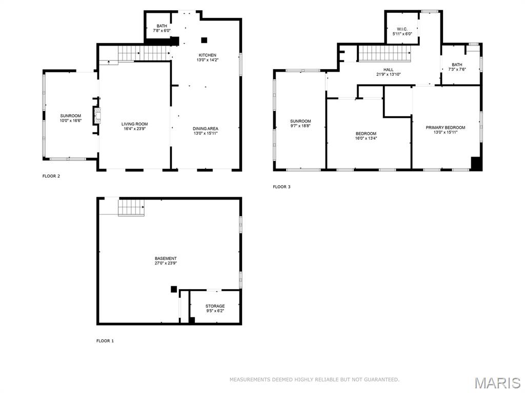 University City, Missouri, 63130, United States, 3 Bedrooms Bedrooms, ,2 BathroomsBathrooms,Residential,For Sale,1919810