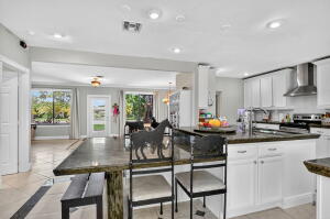 Deerfield Beach, Florida, 33441, United States, 3 Bedrooms Bedrooms, ,3 BathroomsBathrooms,Residential,For Sale,1982162