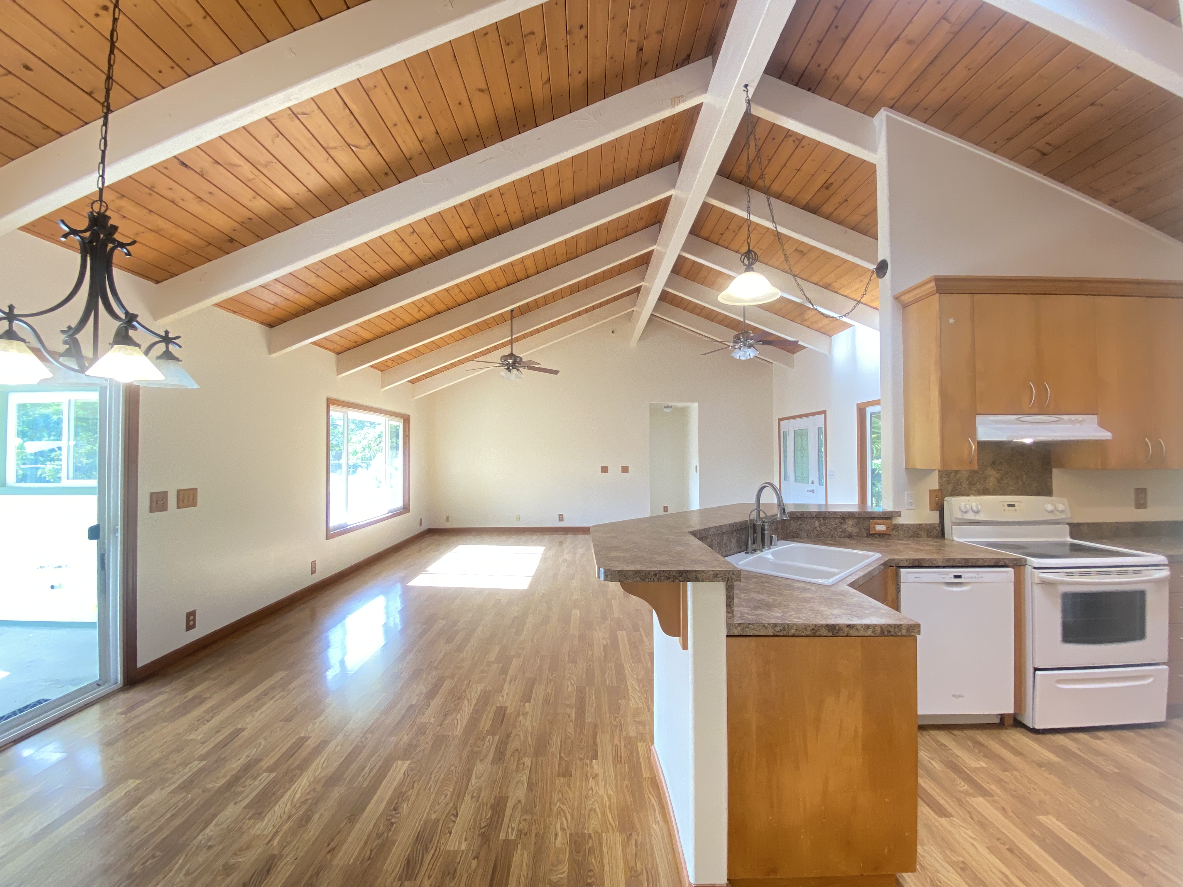 Keaau, Hawaii, 96749, United States, 3 Bedrooms Bedrooms, ,2 BathroomsBathrooms,Residential,For Sale,2001770