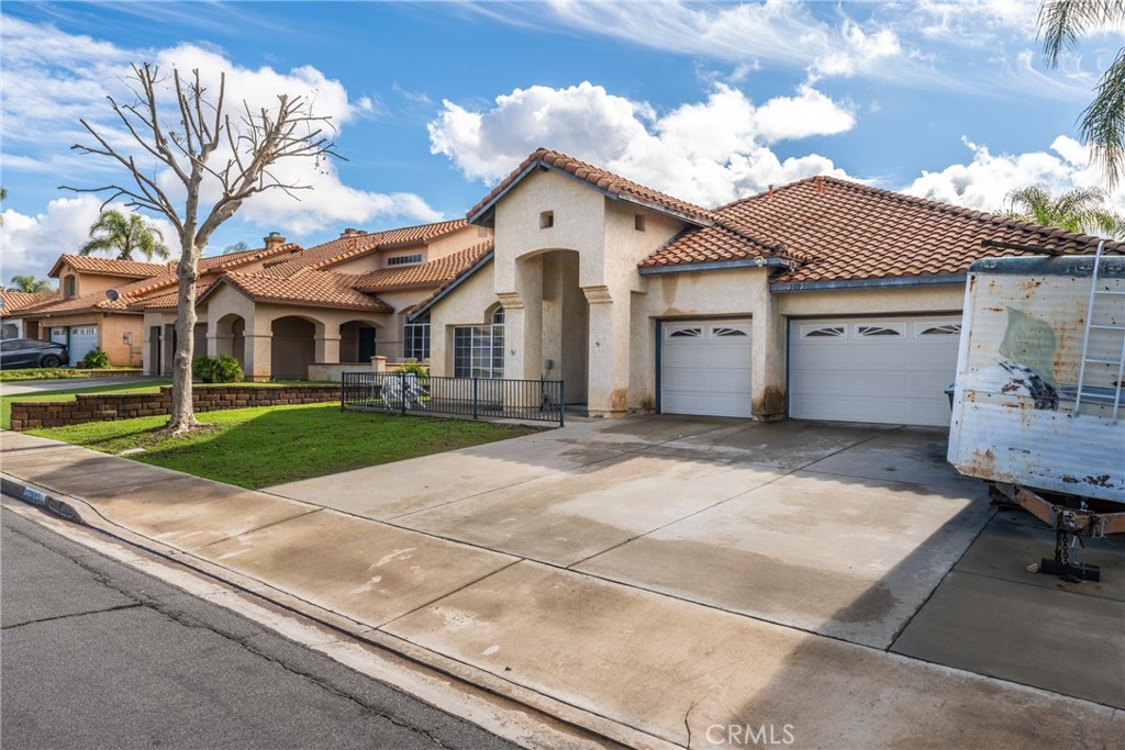 Wildomar, California, 92595, United States, 4 Bedrooms Bedrooms, ,2 BathroomsBathrooms,Residential,For Sale,2008523