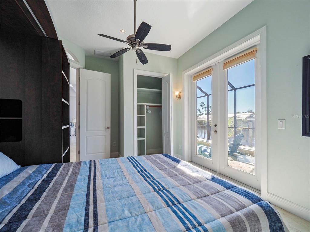 9567 Honeymoon Drive, Port Charlotte, Florida, 33981, United States, 3 Bedrooms Bedrooms, ,2 BathroomsBathrooms,Residential,For Sale,9567 Honeymoon Drive,1672297