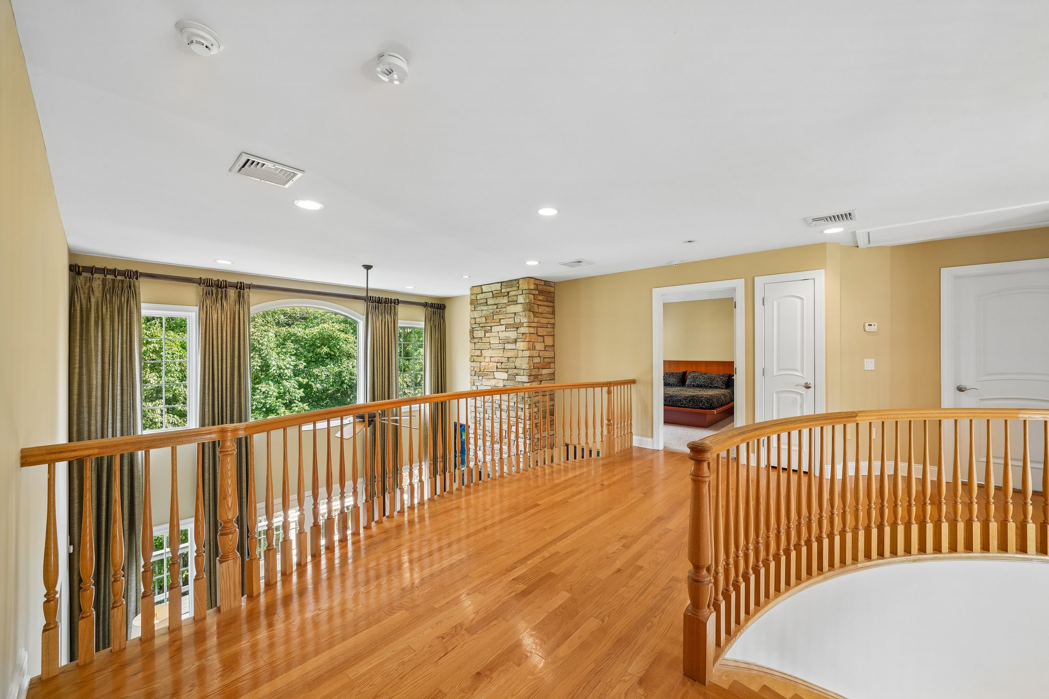  4 Centennial Court, Totowa, NJ 07512 - 物件實景
