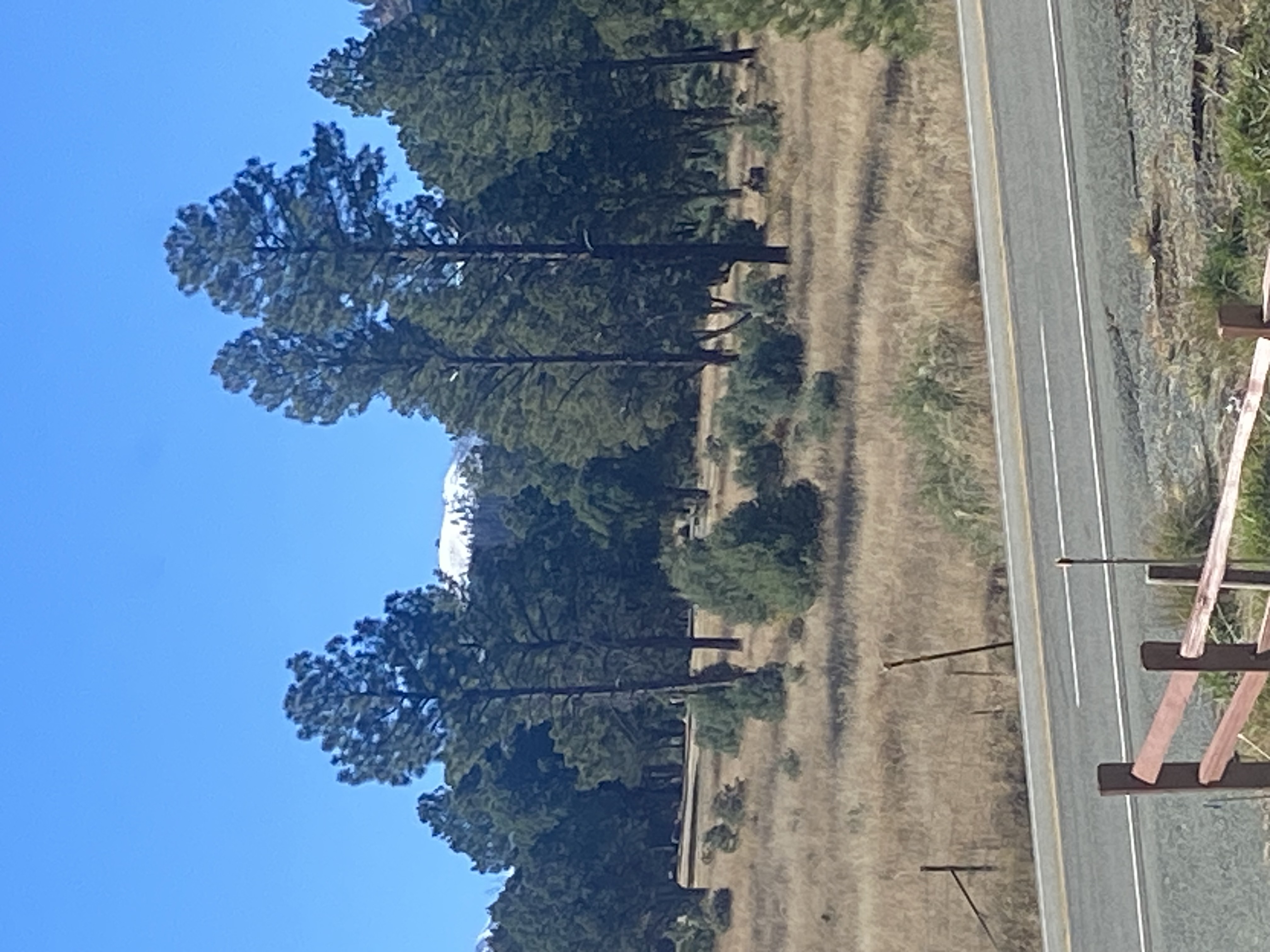 Alto, New Mexico, 88312, United States, 3 Bedrooms Bedrooms, ,2 BathroomsBathrooms,Residential,For Sale,1999145