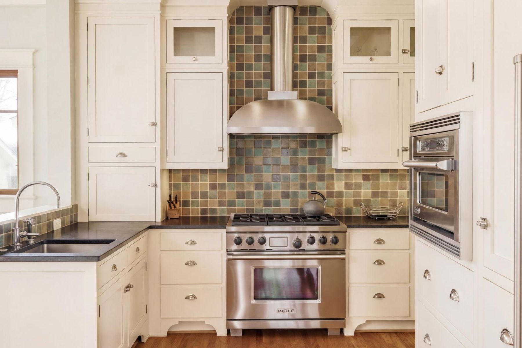  5521 Potomac Avenue NW, Washington, DC, 20016 - 物件實景