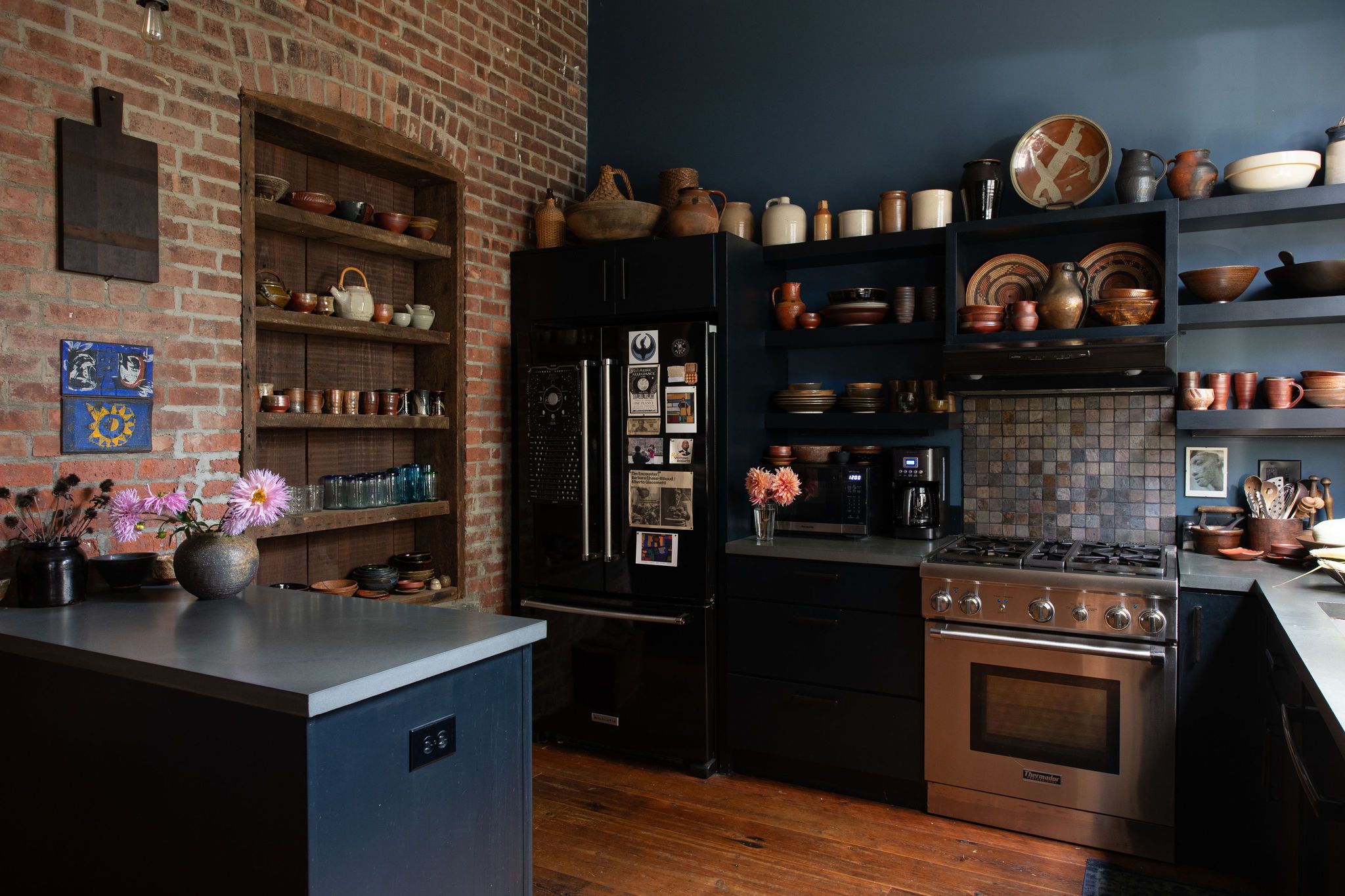  469 Main Street, Beacon, NY, 12508 - 物件實景