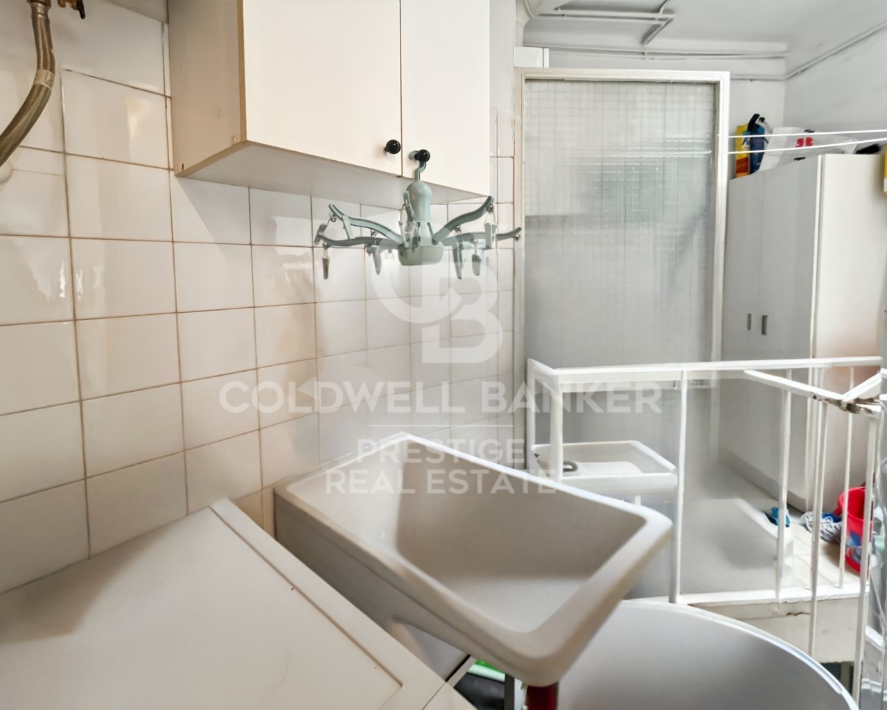 Barcelona, Catalonia, ES, 2 Bedrooms Bedrooms, ,1 BathroomBathrooms,Residential,For Sale,1908860