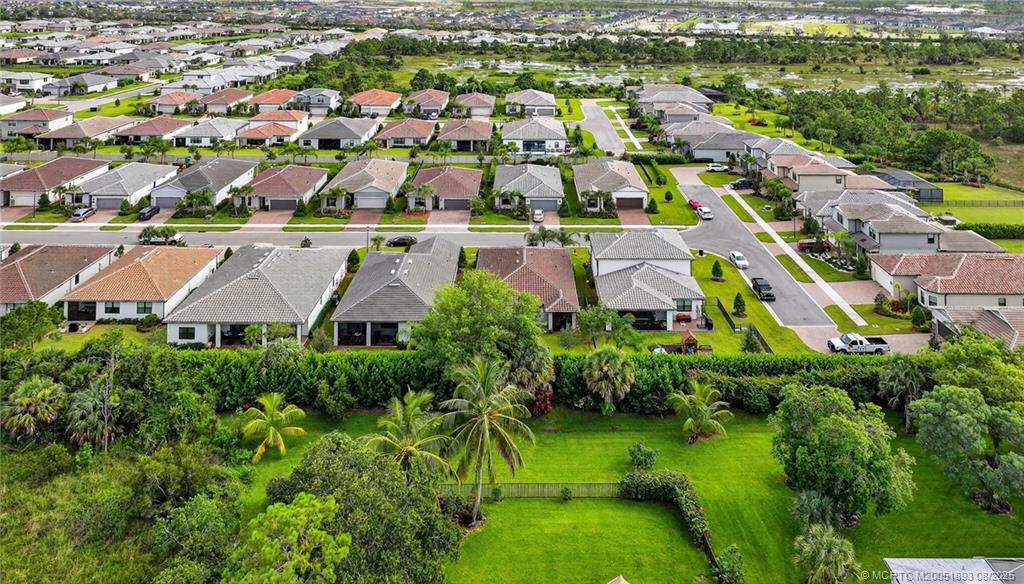 Port St Lucie, Florida, 34984, United States, 4 Bedrooms Bedrooms, ,2 BathroomsBathrooms,Residential,For Sale,1926972