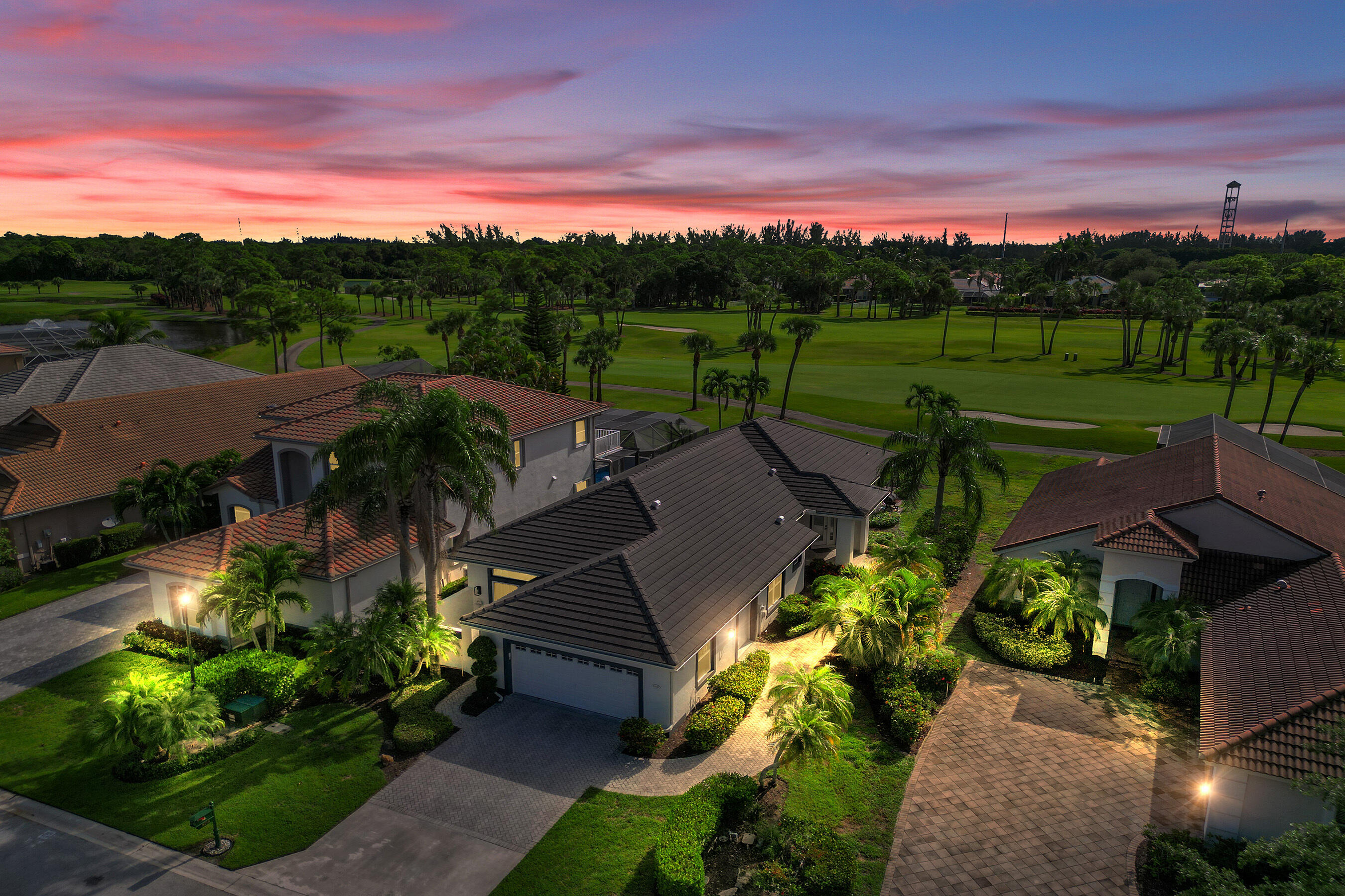 West Palm Beach, Florida, 33412, United States, 3 Bedrooms Bedrooms, ,3 BathroomsBathrooms,Residential,For Sale,1950844