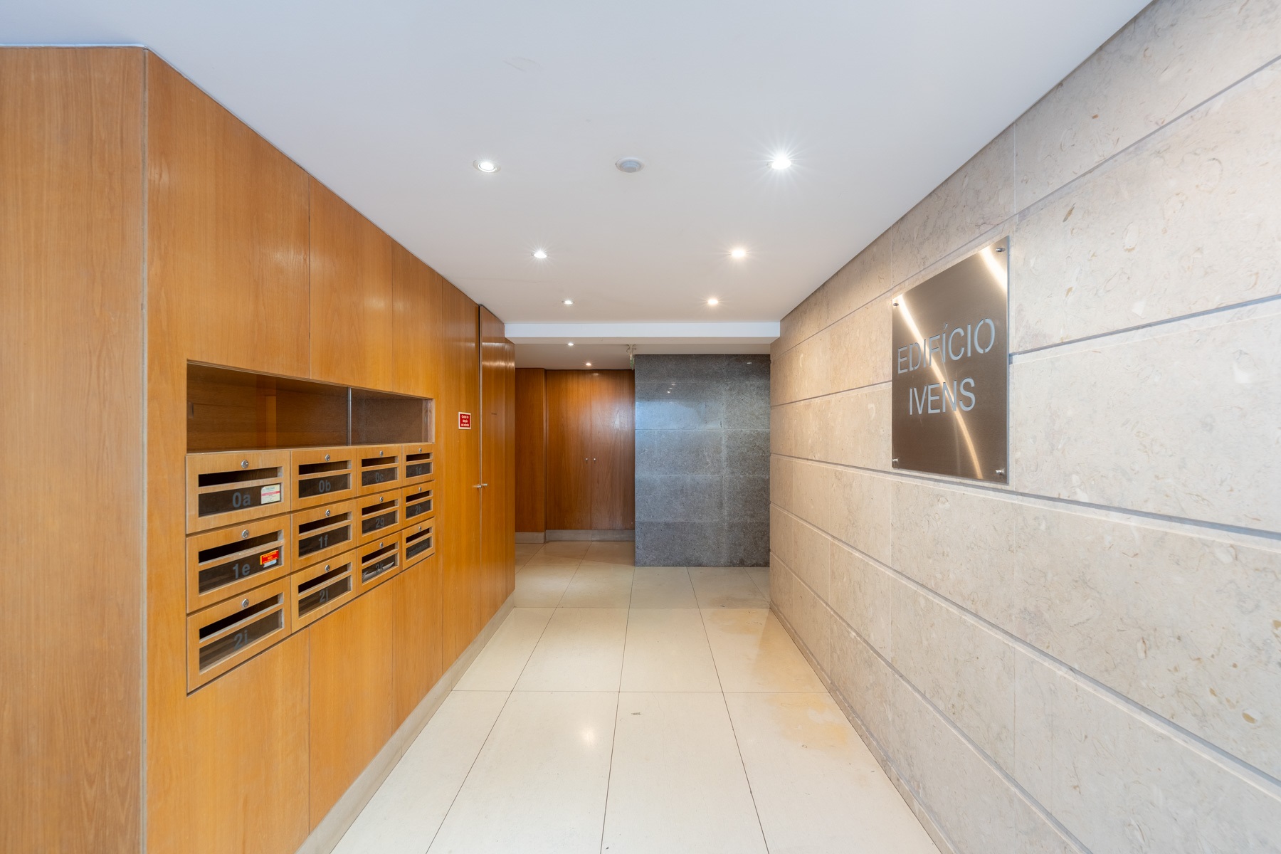  Flat, 3 bedrooms, for Sale - 物件實景