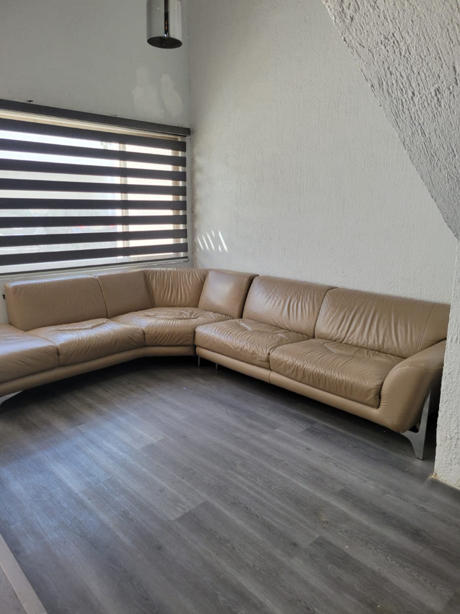 Zapopan, Jalisco, 45160, Mexico, 3 Bedrooms Bedrooms, ,3 BathroomsBathrooms,Residential,For Sale,1994345