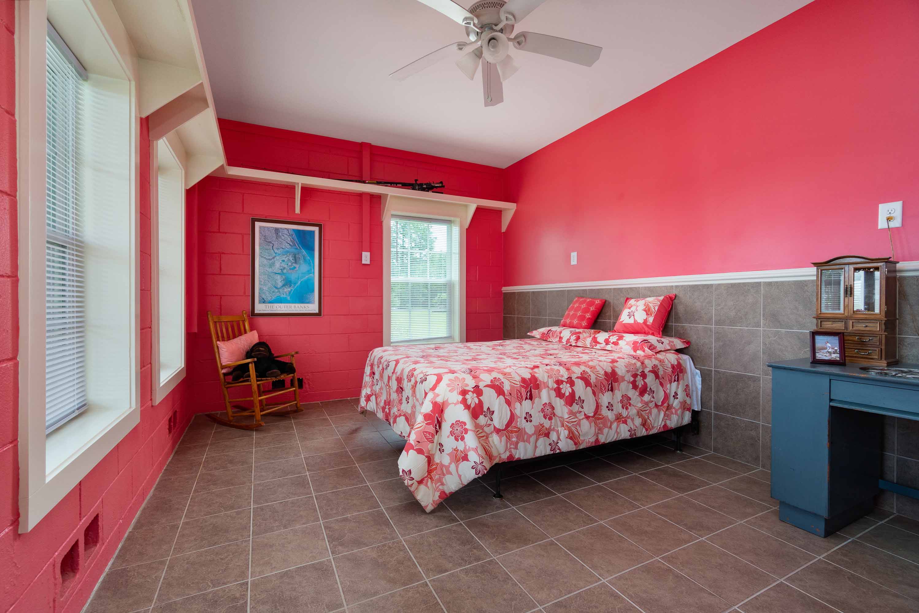 Merritt, North Carolina, 28556, United States, 3 Bedrooms Bedrooms, ,4 BathroomsBathrooms,Residential,For Sale,1979008