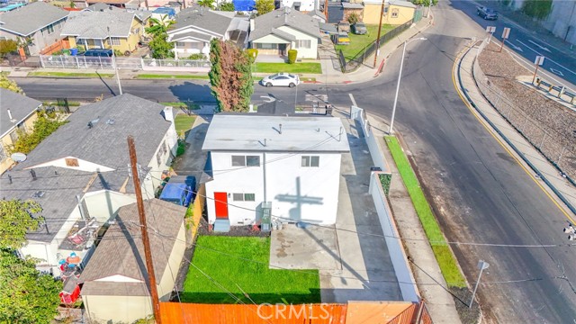 Los Angeles, California, 90003, United States, 3 Bedrooms Bedrooms, ,1 BathroomBathrooms,Residential,For Sale,2008197